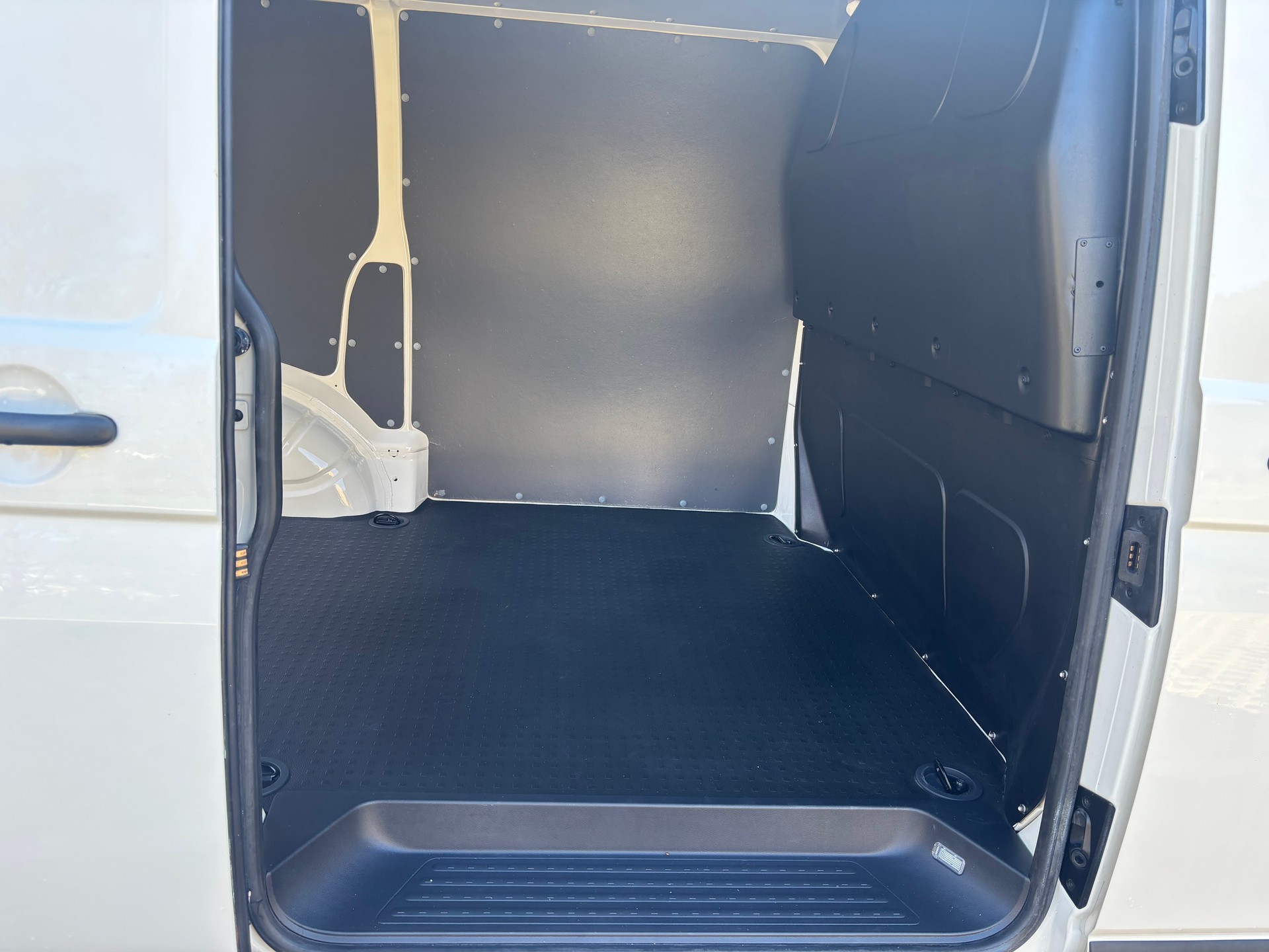 VW T5 2.5 TDI PD 4MOTION-image-21