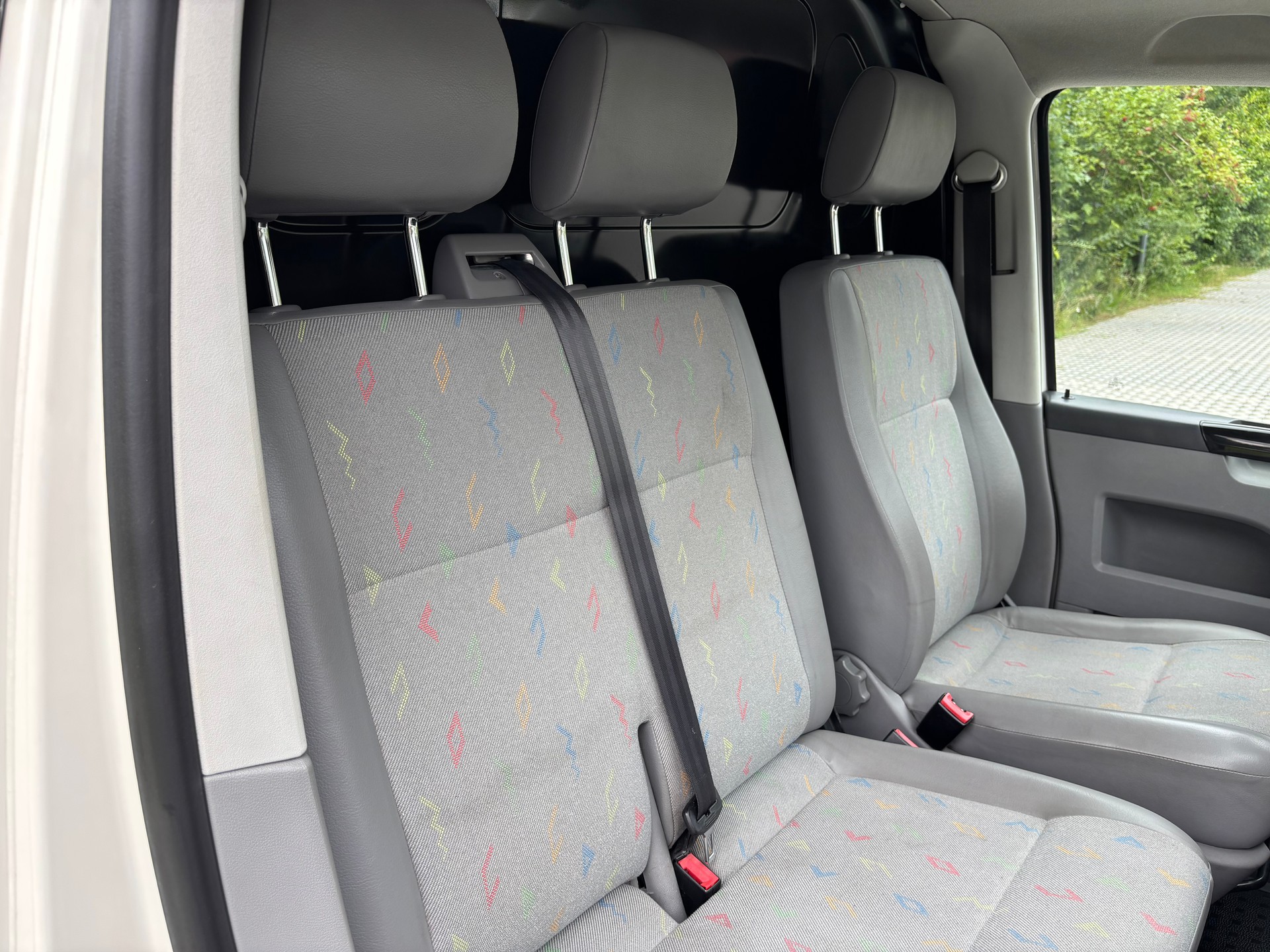 VW T5 2.5 TDI PD 4MOTION-image-20