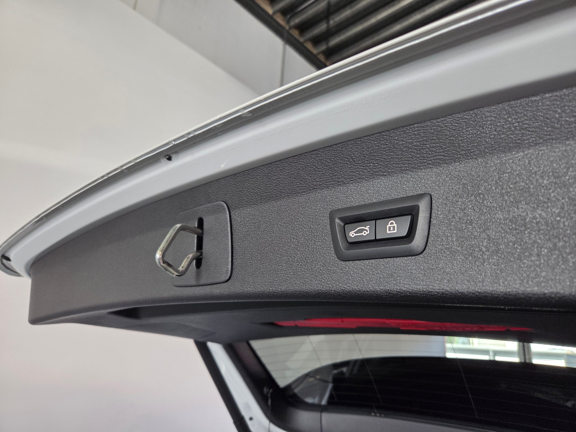 BMW X1 20d xDrive M-Sport-image-17