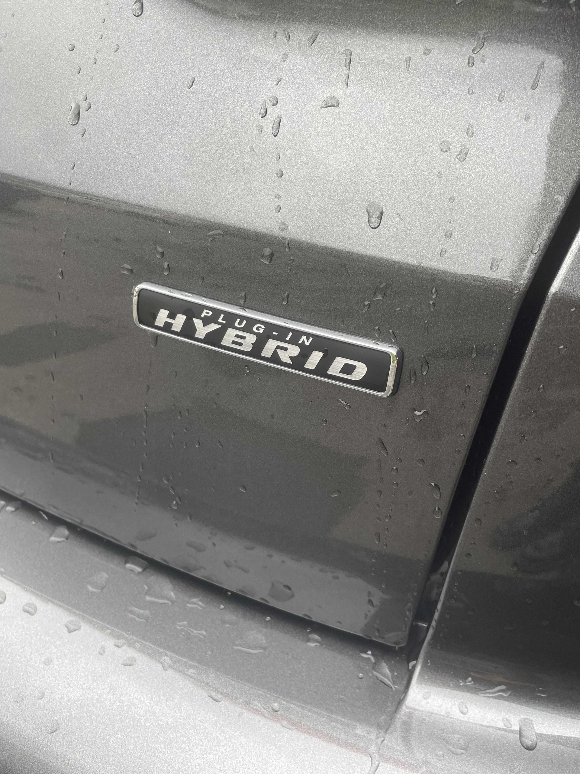 FORD Kuga 2.5 Plug-in Hybrid ST-Line-image-15