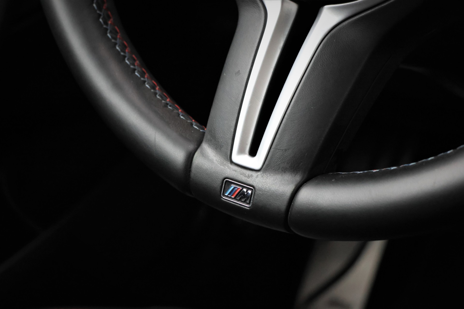 BMW M2 Competition Drivelogic (CH) "Miltek"-image-17