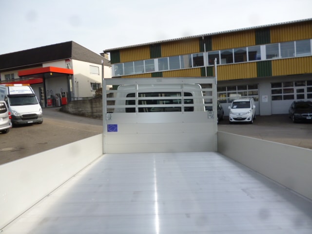 IVECO 72 C 18H A8-image-3