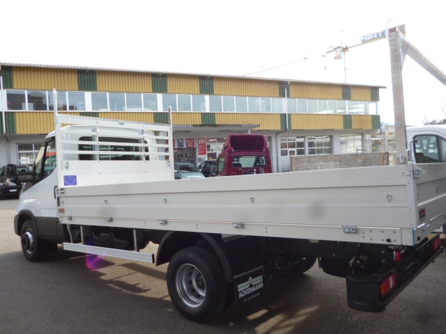 IVECO 72 C 18H A8-image-2
