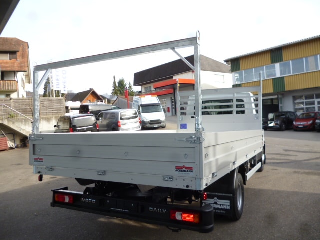 IVECO 72 C 18H A8-image-1