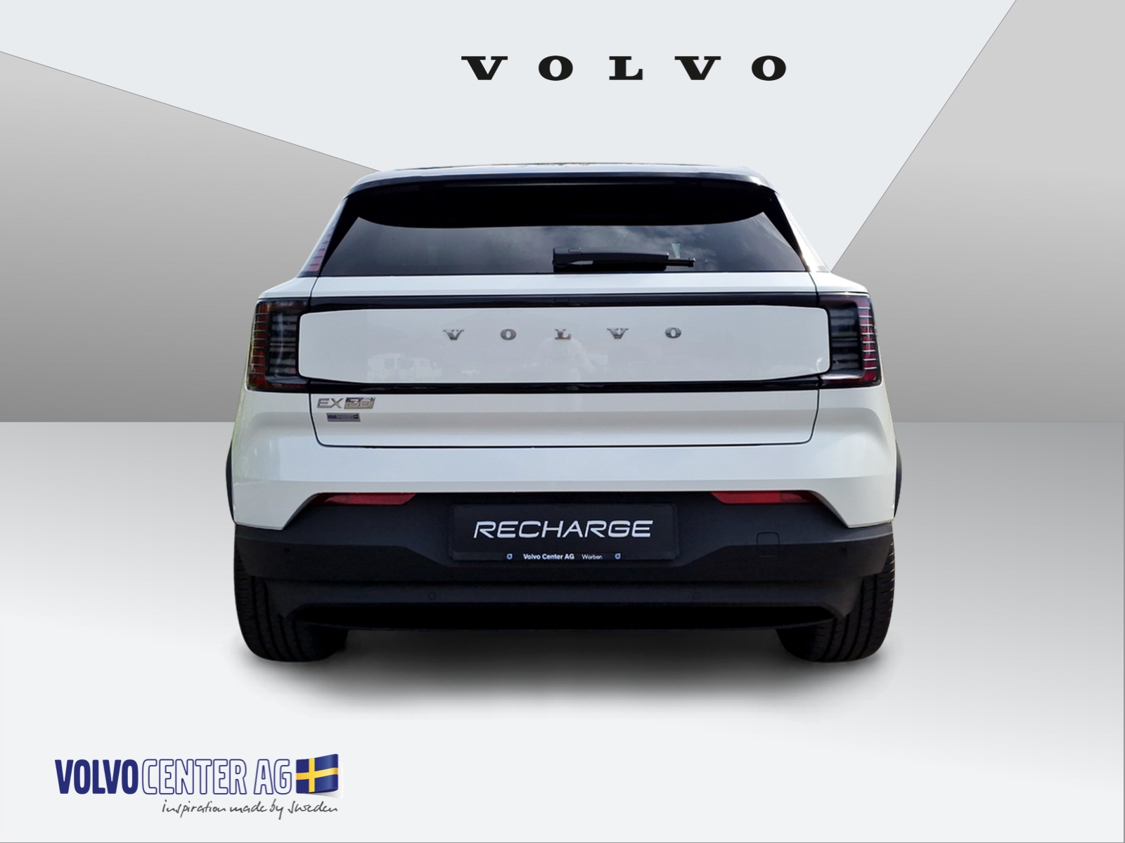 VOLVO EX 30 E60 Ultra-image-7