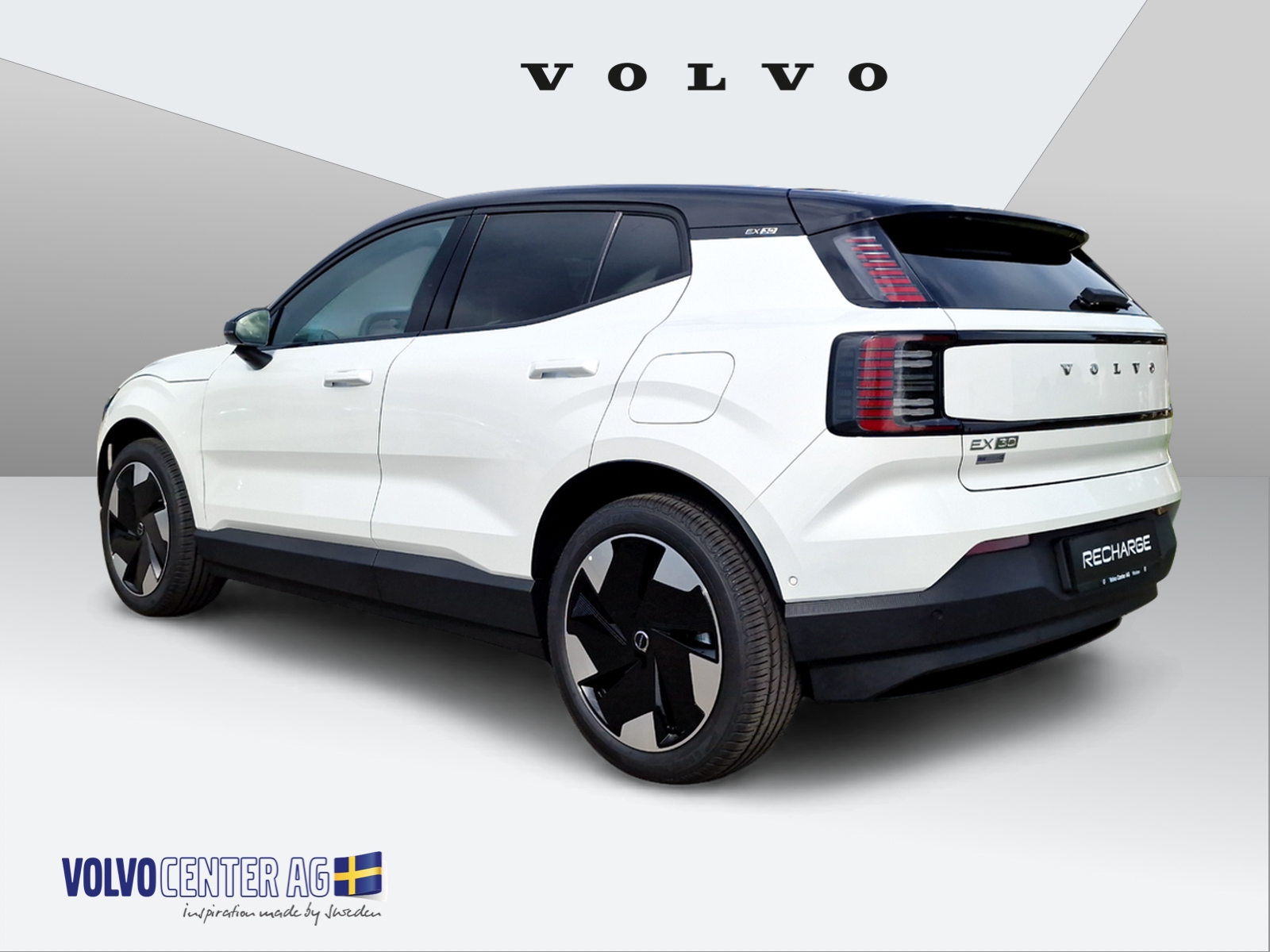 VOLVO EX 30 E60 Ultra-image-2