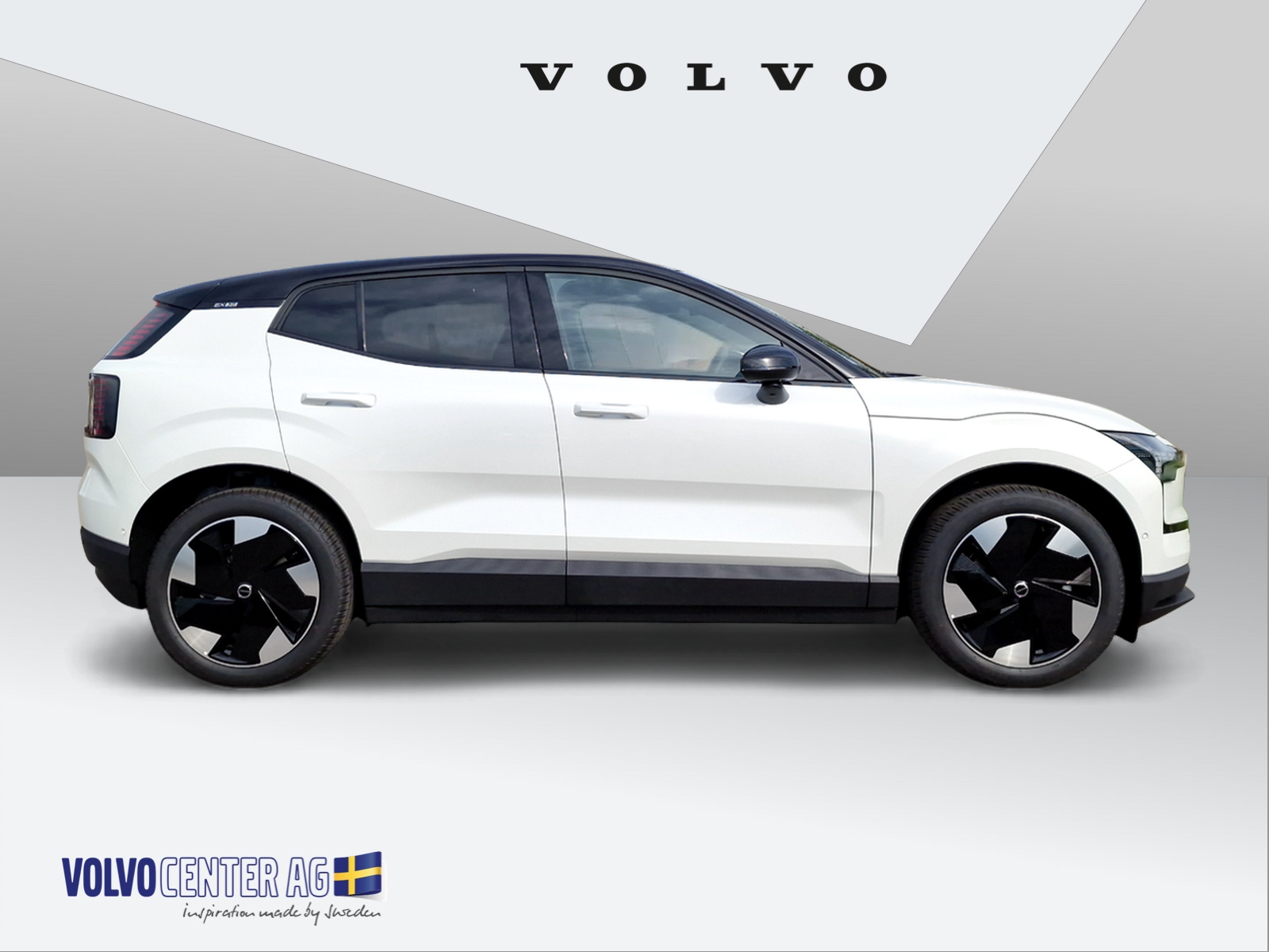 VOLVO EX 30 E60 Ultra-image-4