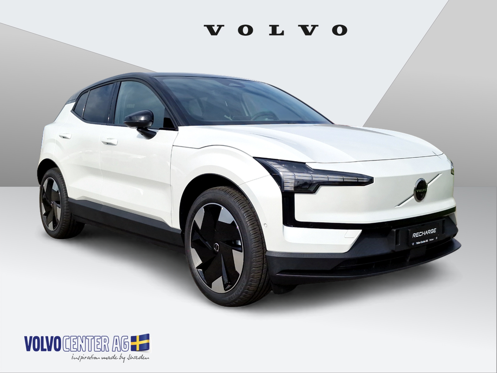 VOLVO EX 30 E60 Ultra-image-5