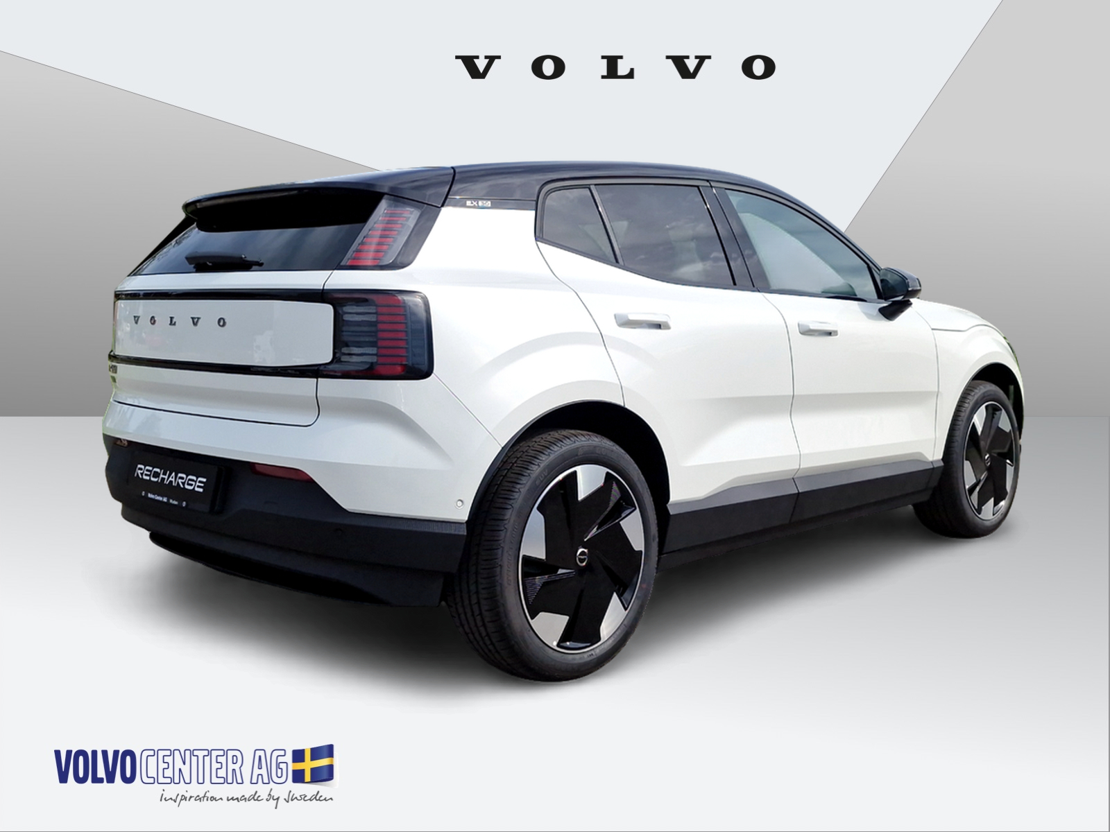 VOLVO EX 30 E60 Ultra-image-3