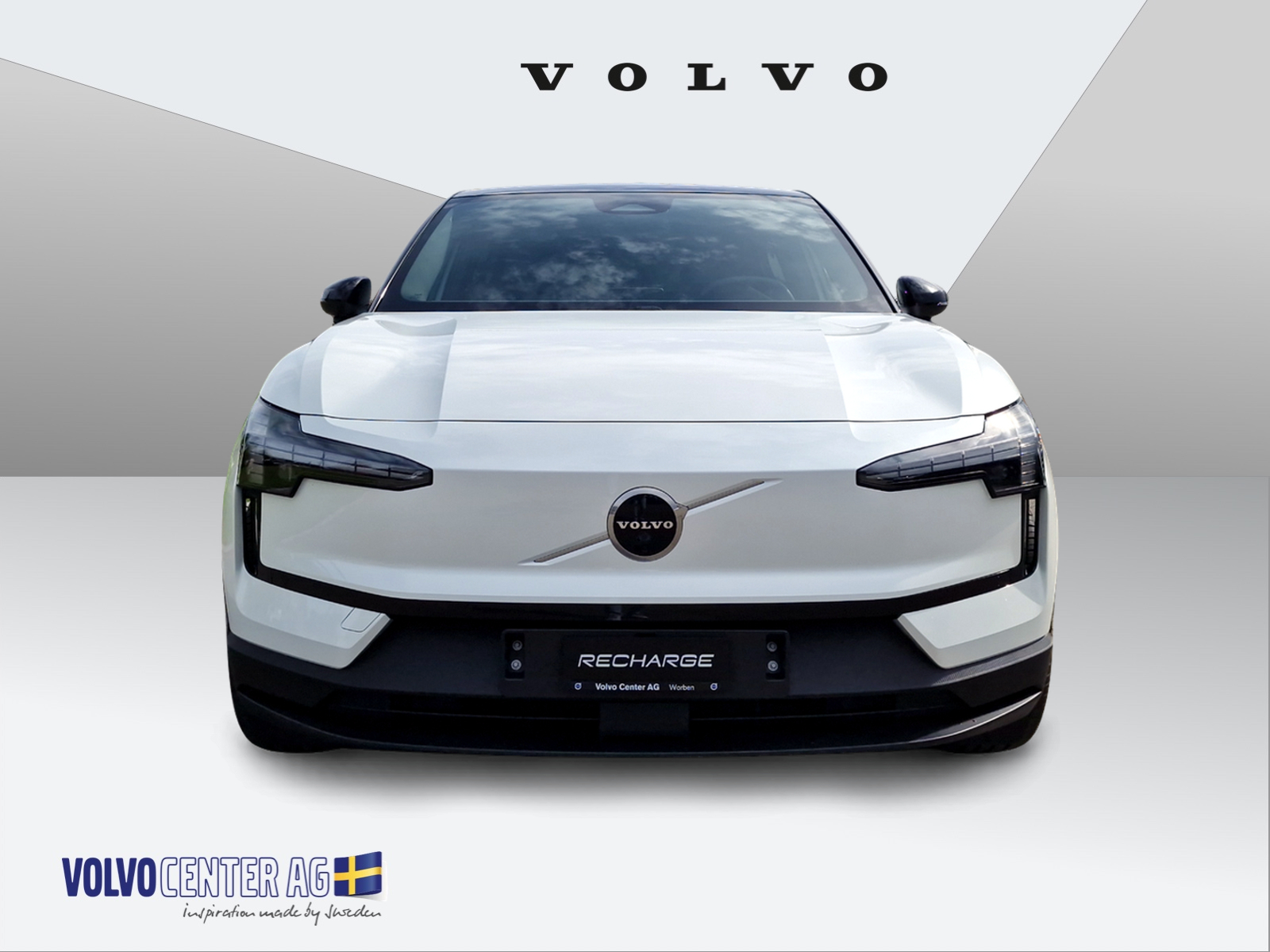 VOLVO EX 30 E60 Ultra-image-6