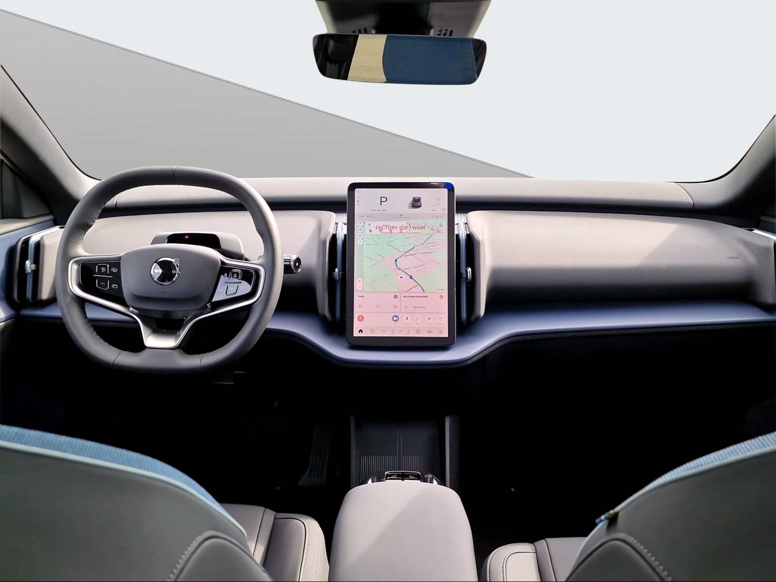 VOLVO EX 30 E60 Ultra-image-11