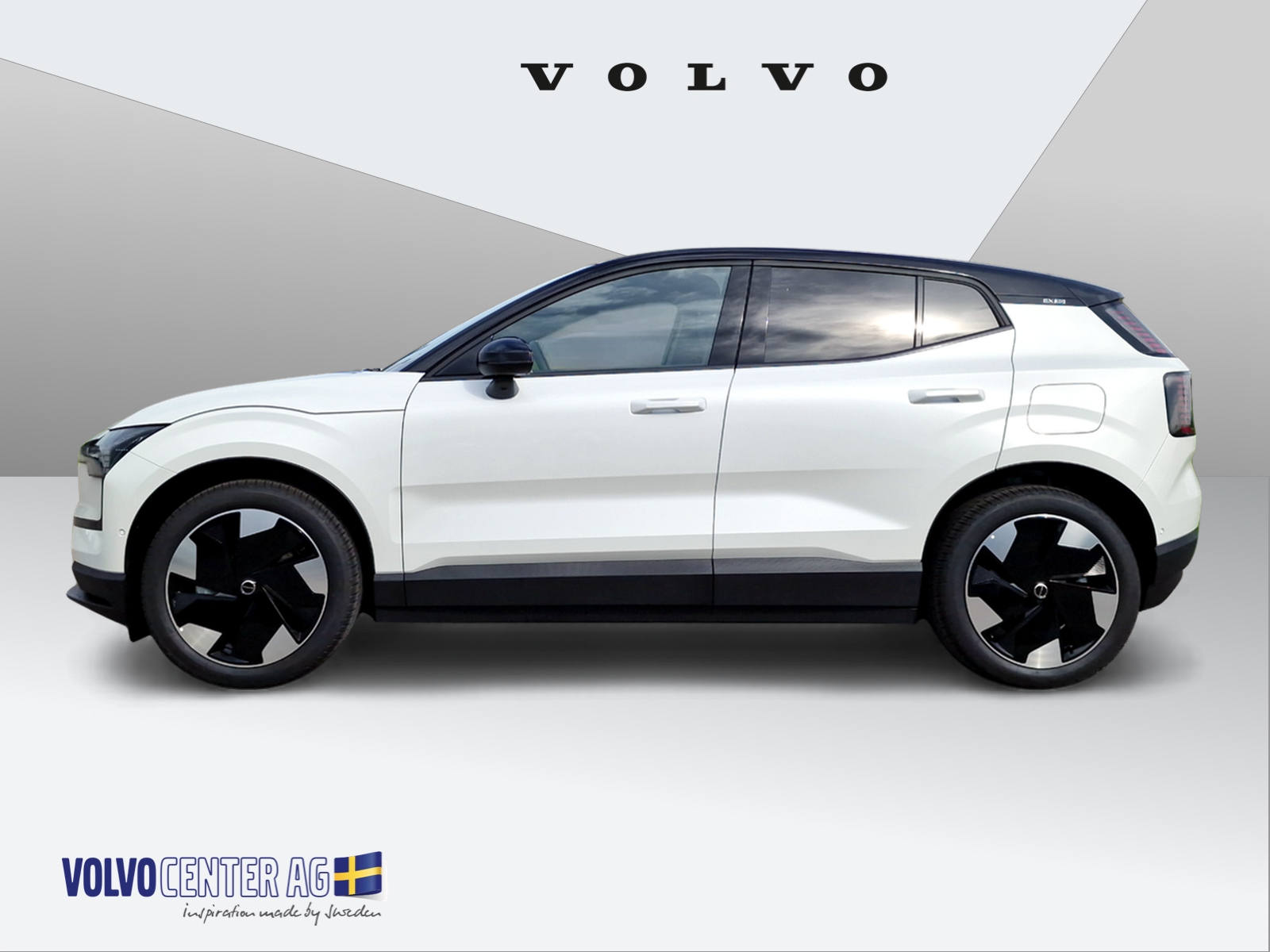 VOLVO EX 30 E60 Ultra-image-1