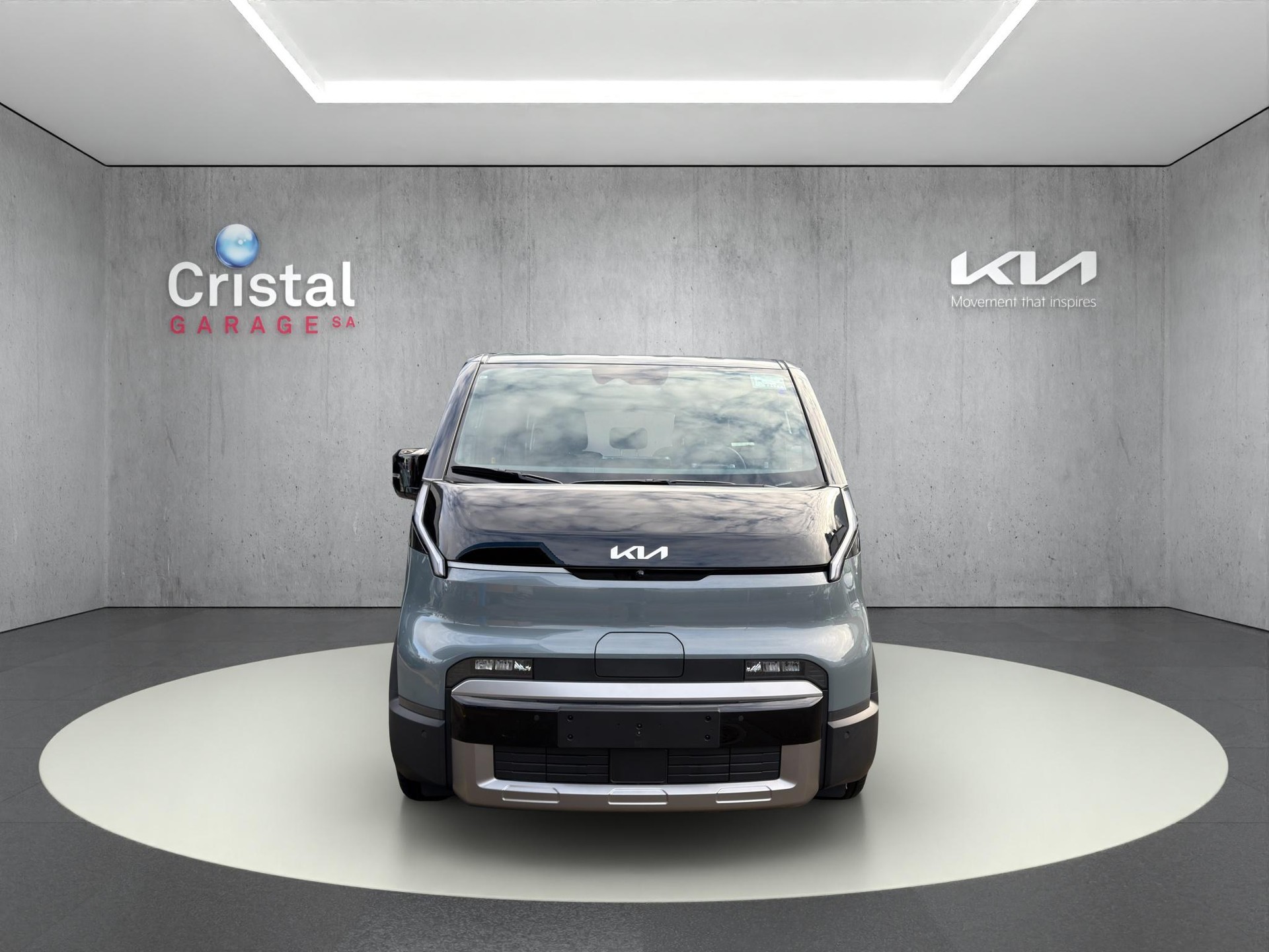 KIA PV5 Passenger 71.2 kWh Elite-showroom-element-1