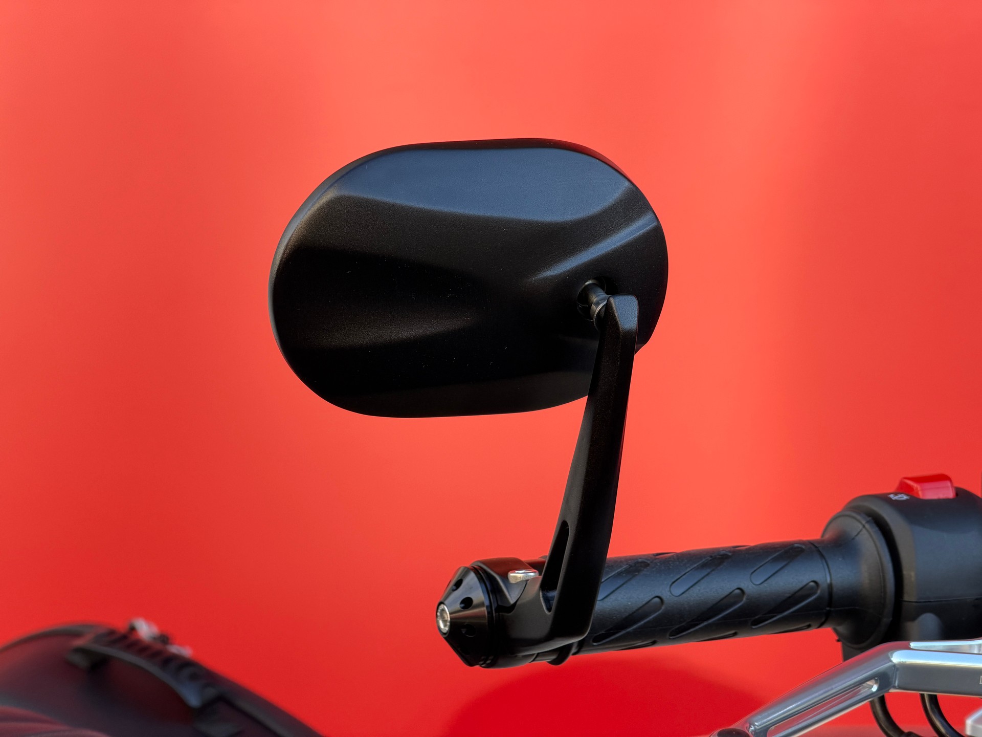 MOTO GUZZI V7 IV 850 Stone Touring-image-10