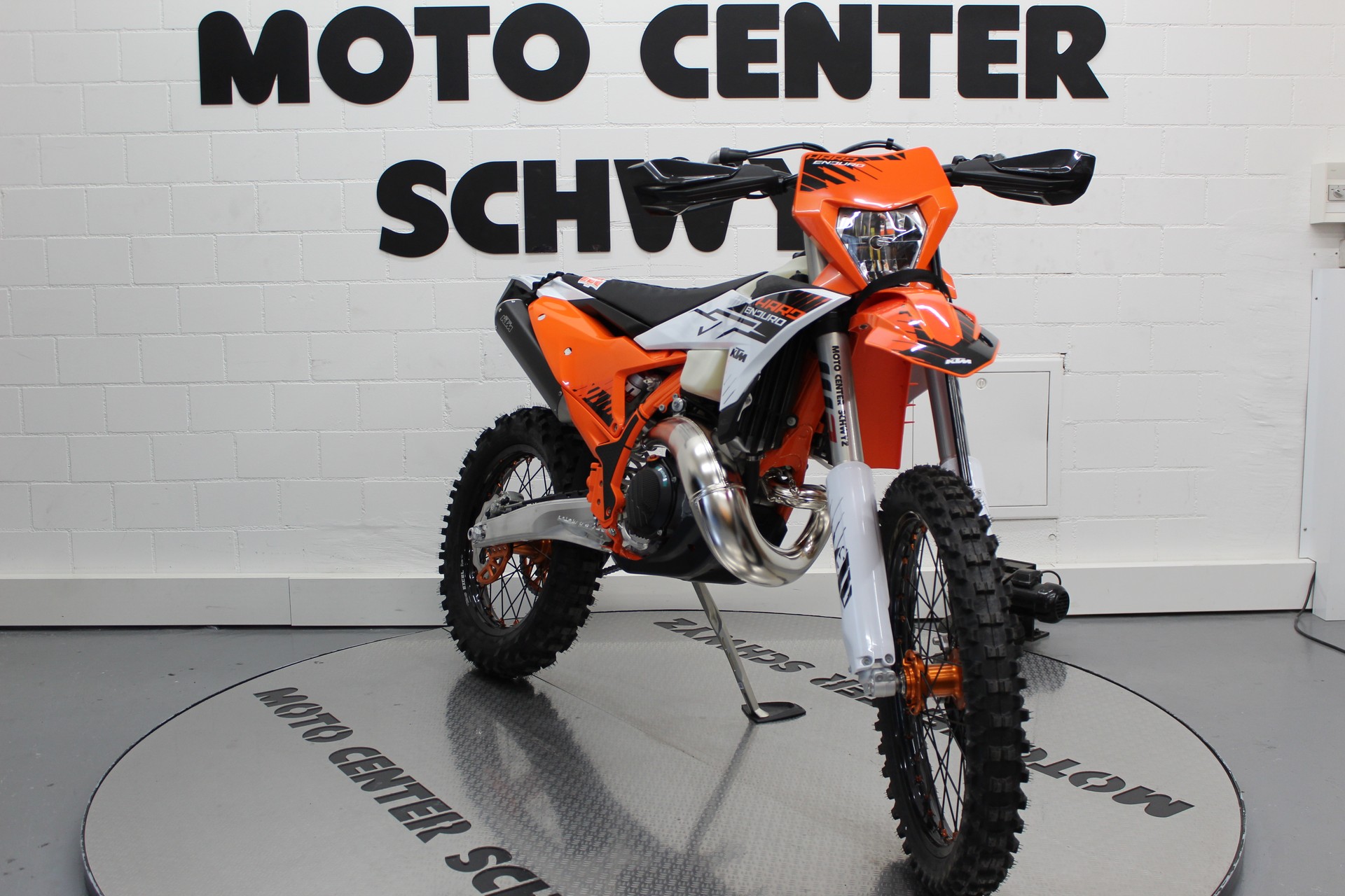KTM 300 EXC HARDENDURO-showroom-element-2