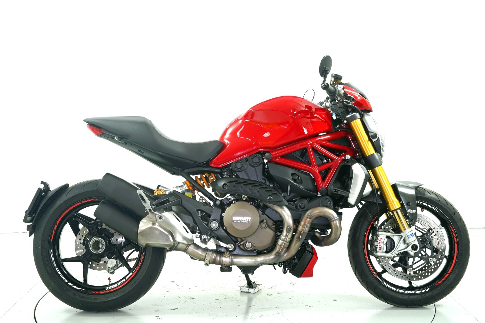 DUCATI 1200 S Monster ABS DTC-showroom-element-3