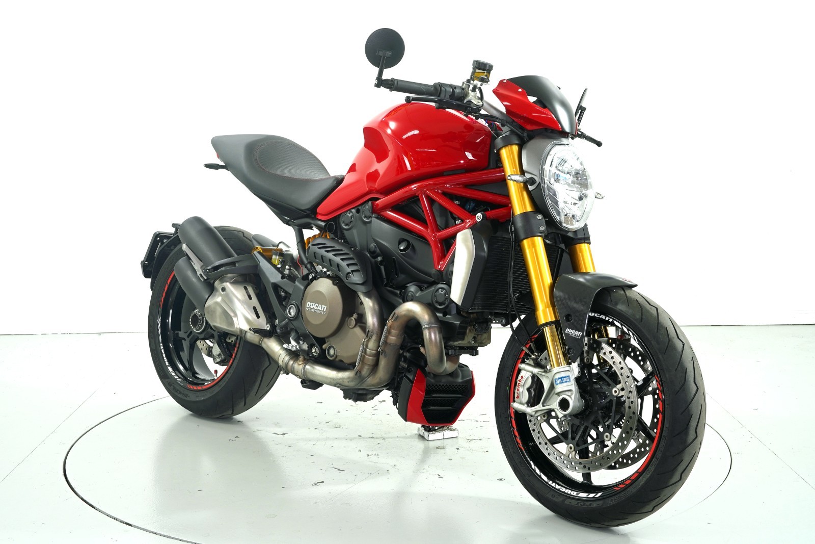 DUCATI 1200 S Monster ABS DTC-showroom-element-1