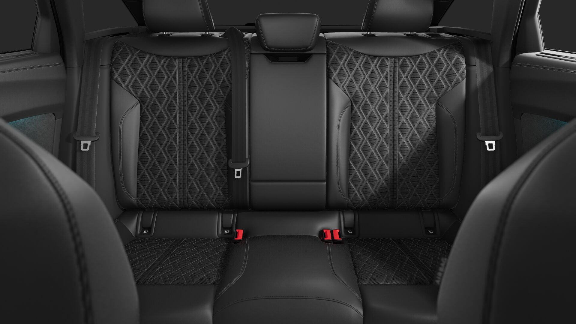 AUDI S5 Avant TFSI quattro S tronic-image-7