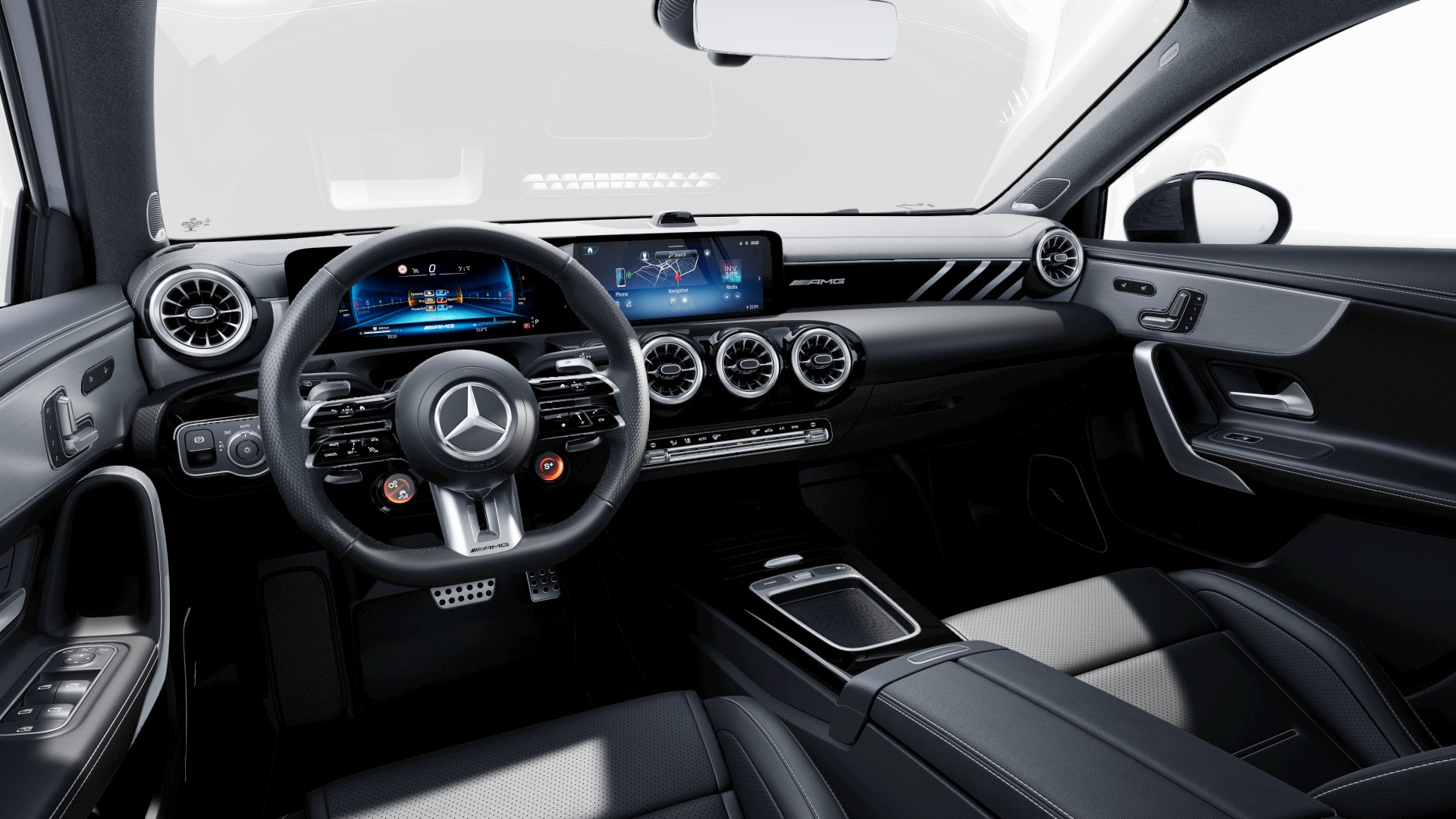 MERCEDES-BENZ A AMG 35 4Matic 8G-DCT-image-8