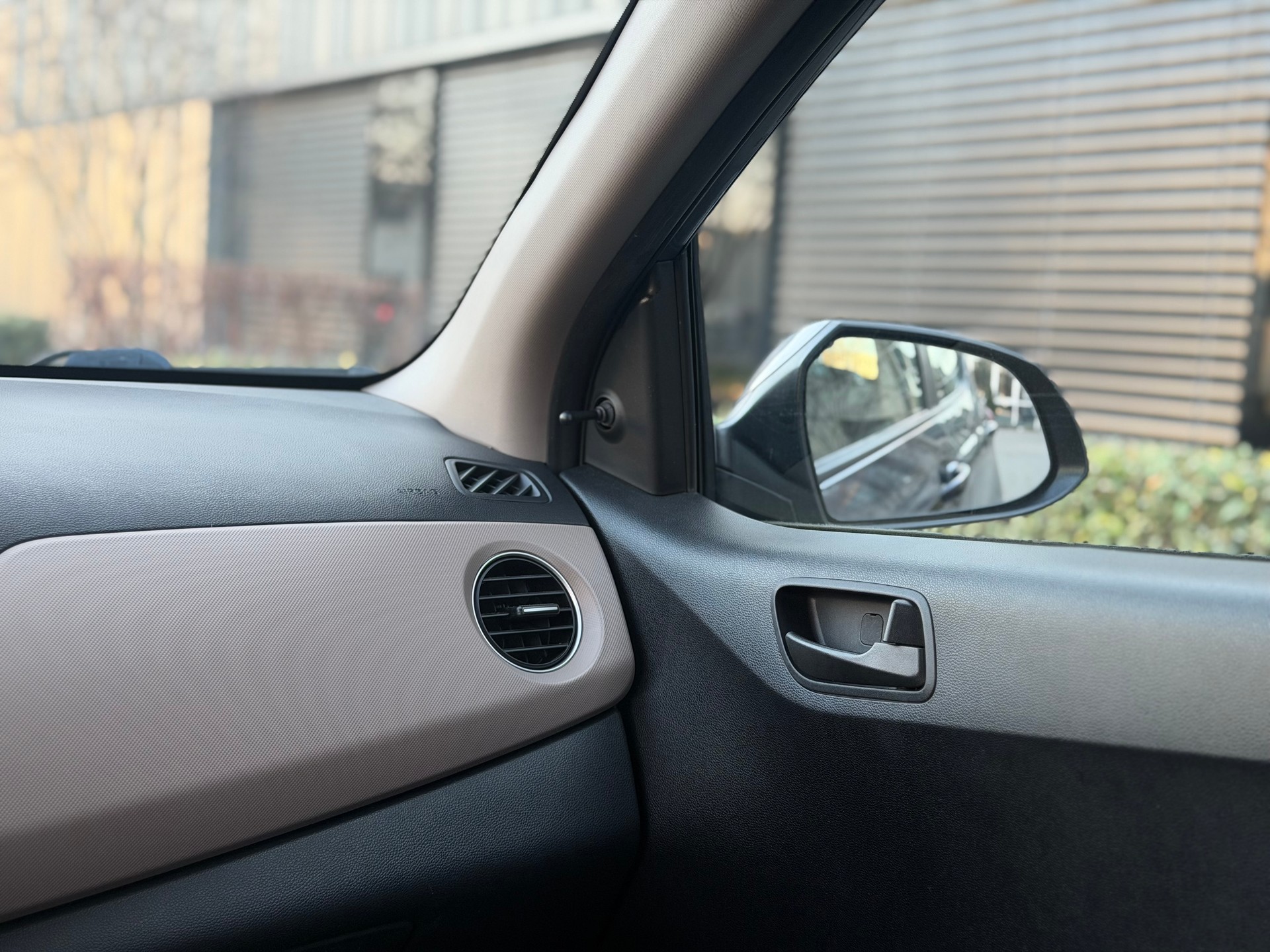 HYUNDAI i10 1.0 Pica-image-8