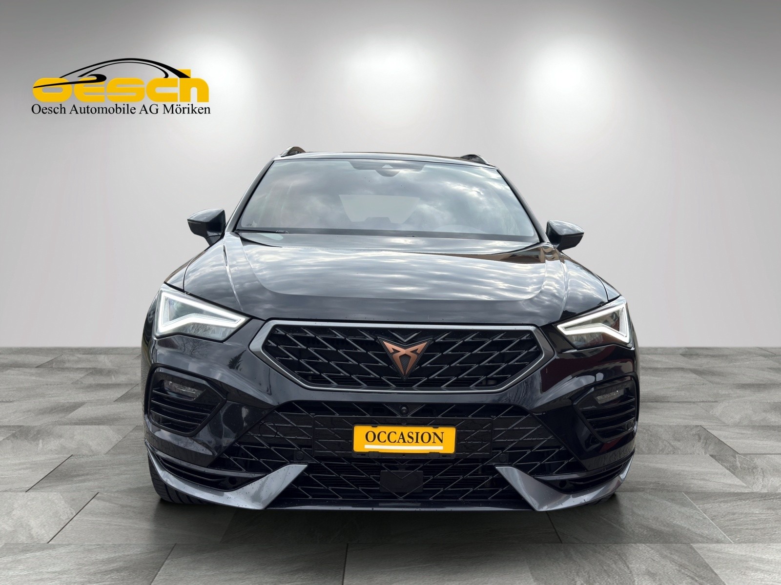 CUPRA Ateca 2.0 TSI VZ 4Drive DSG-image-7