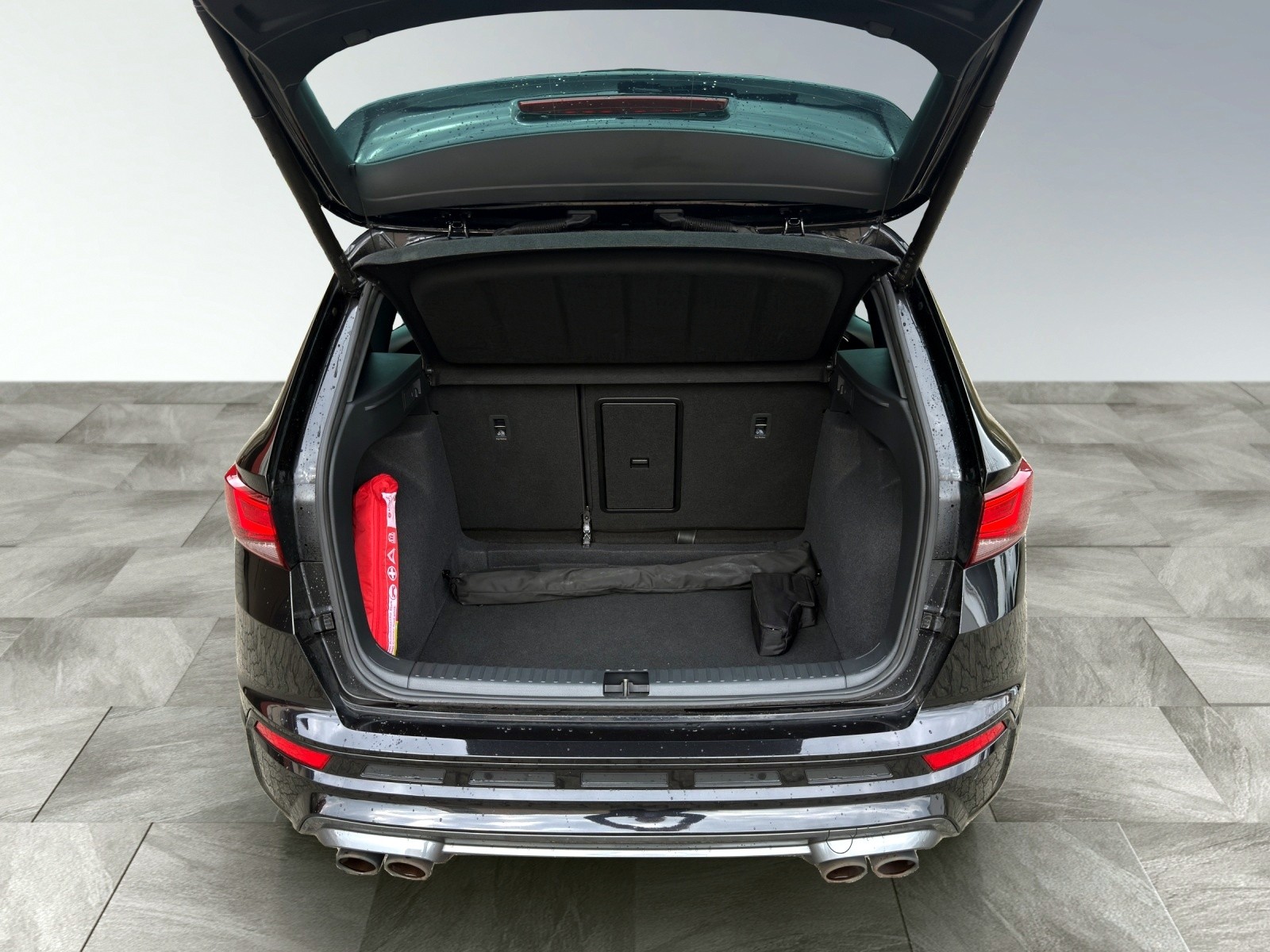 CUPRA Ateca 2.0 TSI VZ 4Drive DSG-image-12