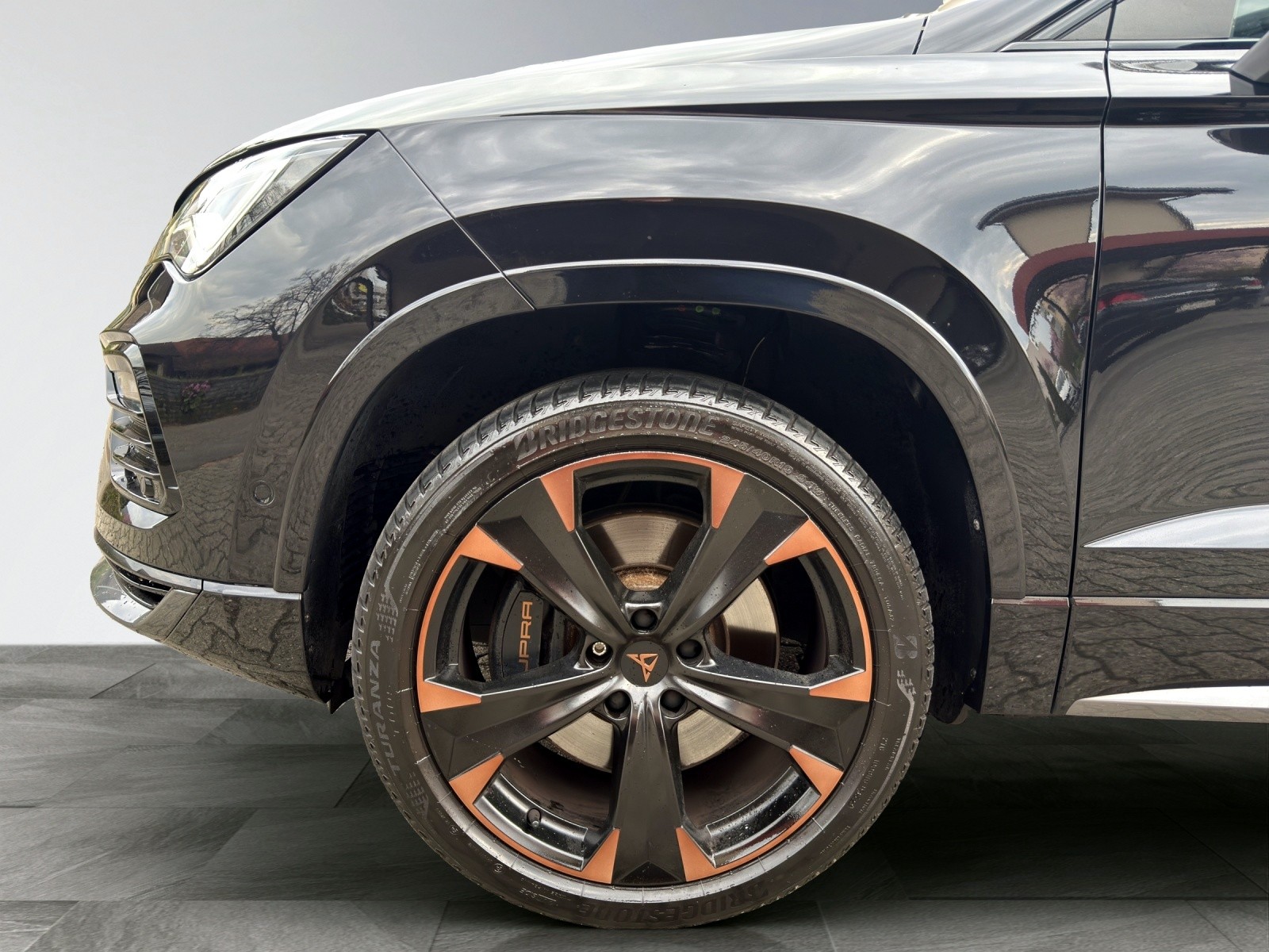 CUPRA Ateca 2.0 TSI VZ 4Drive DSG-image-14