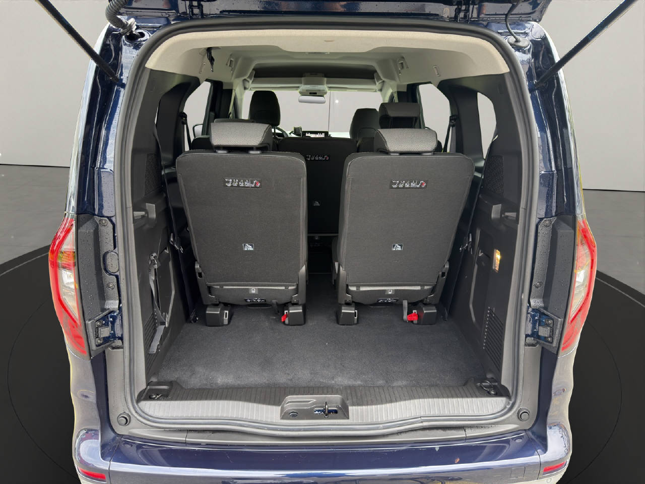RENAULT Grand Kangoo Kombi techno EV45-image-10