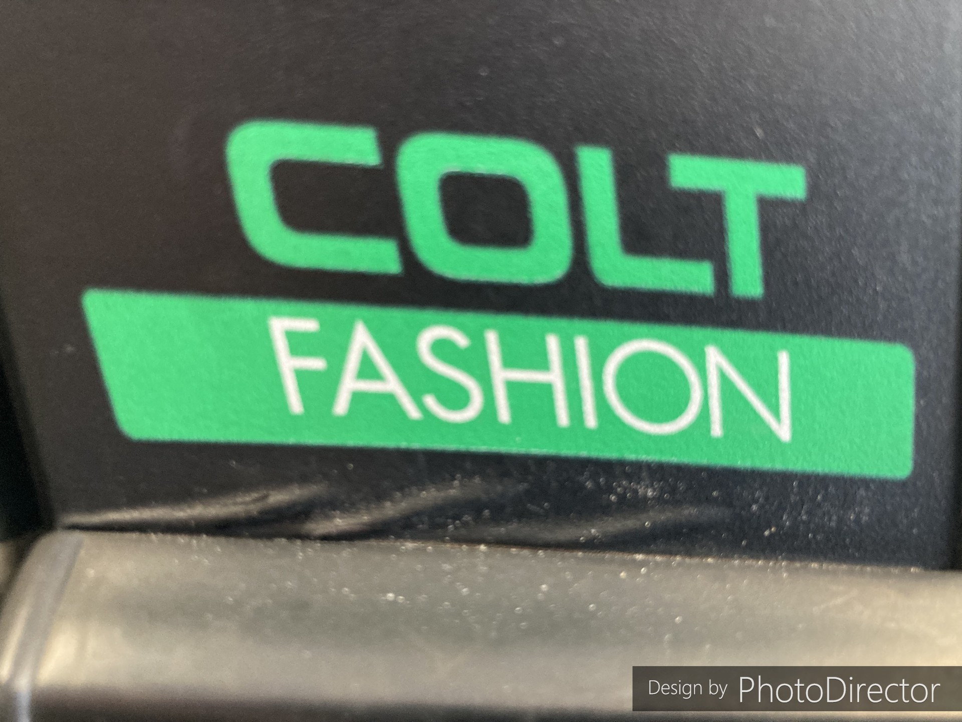 MITSUBISHI Colt 1.3 16V Fashion-image-6