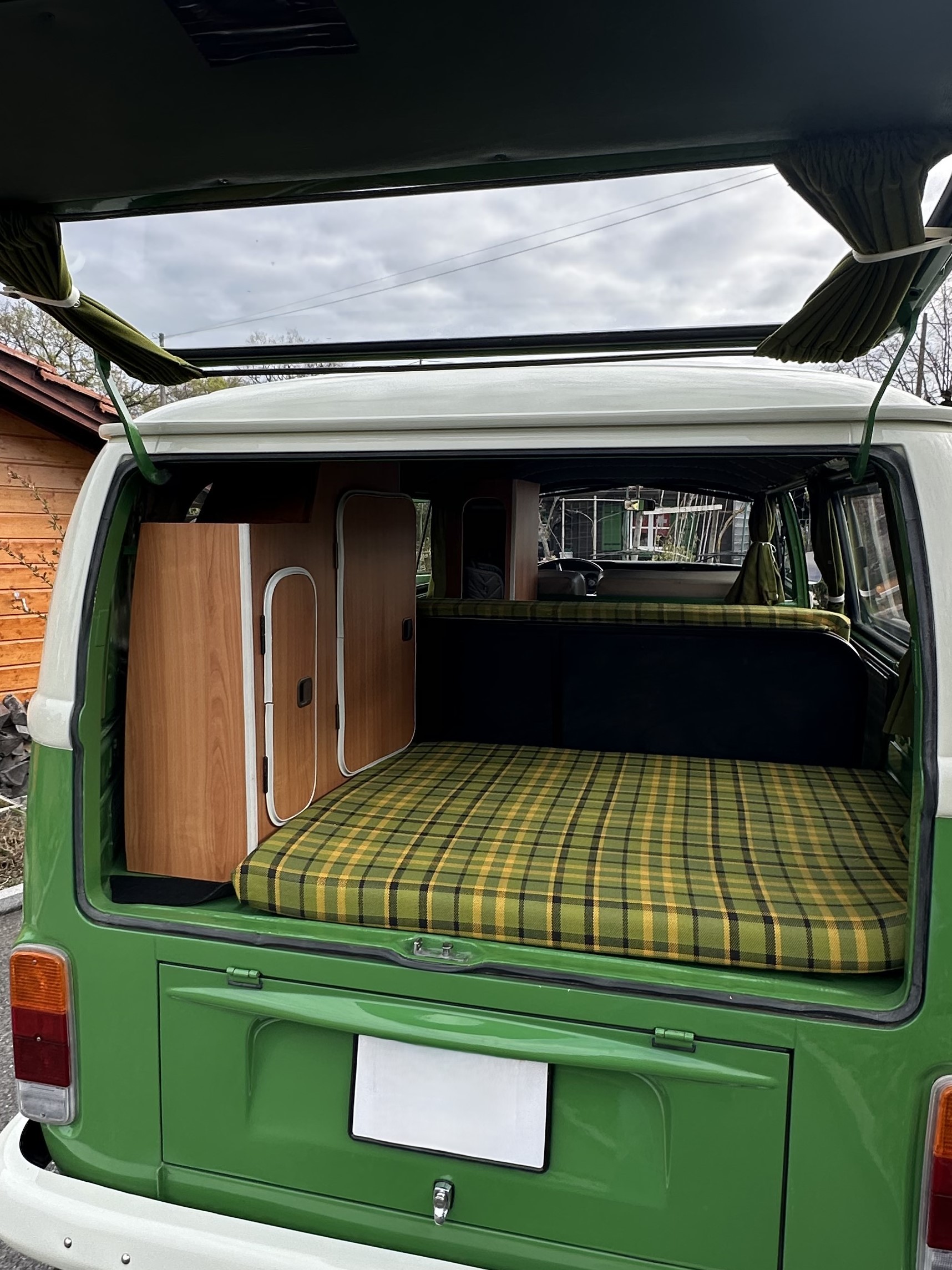 VW T2-image-3