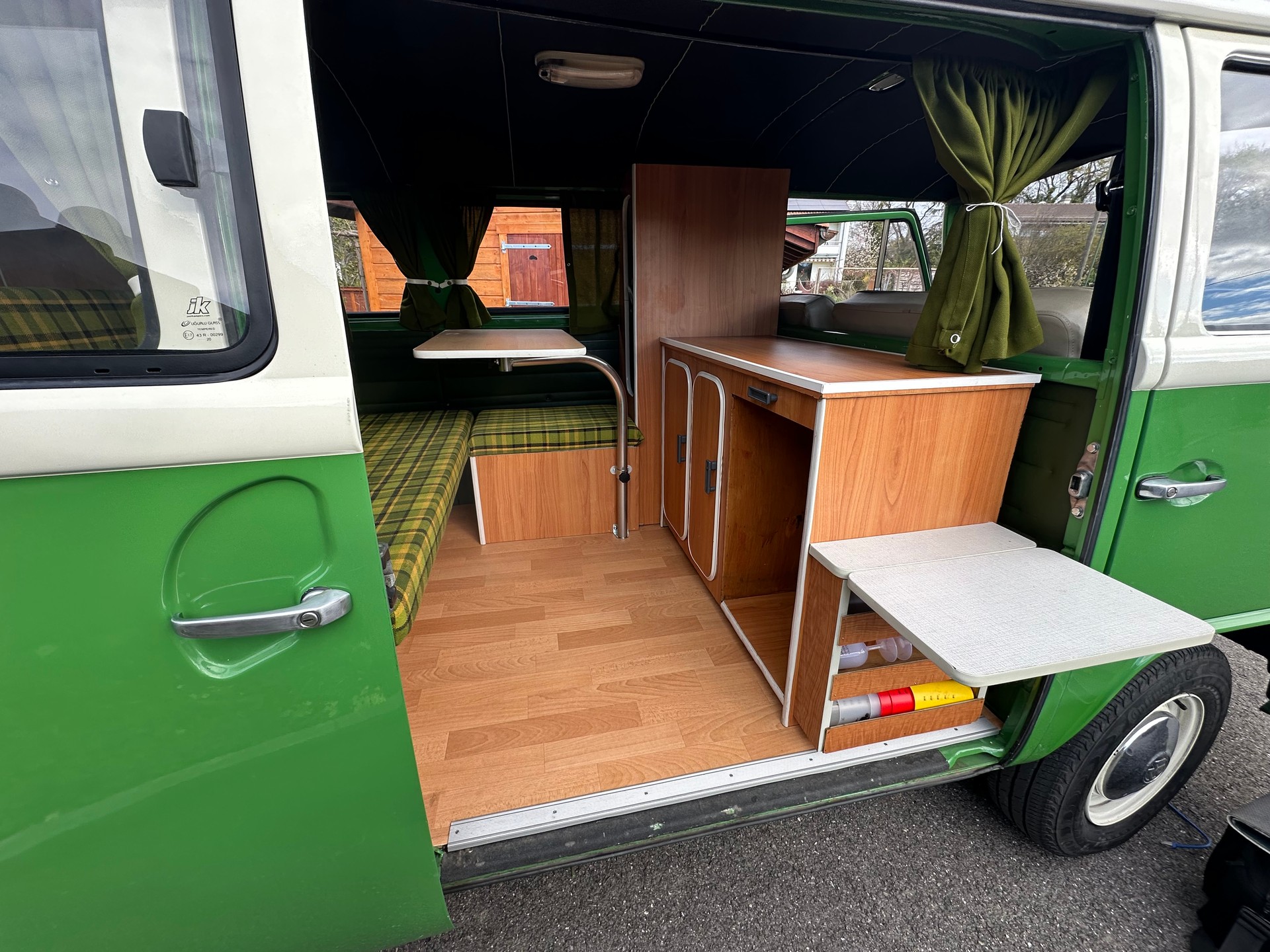 VW T2-image-1