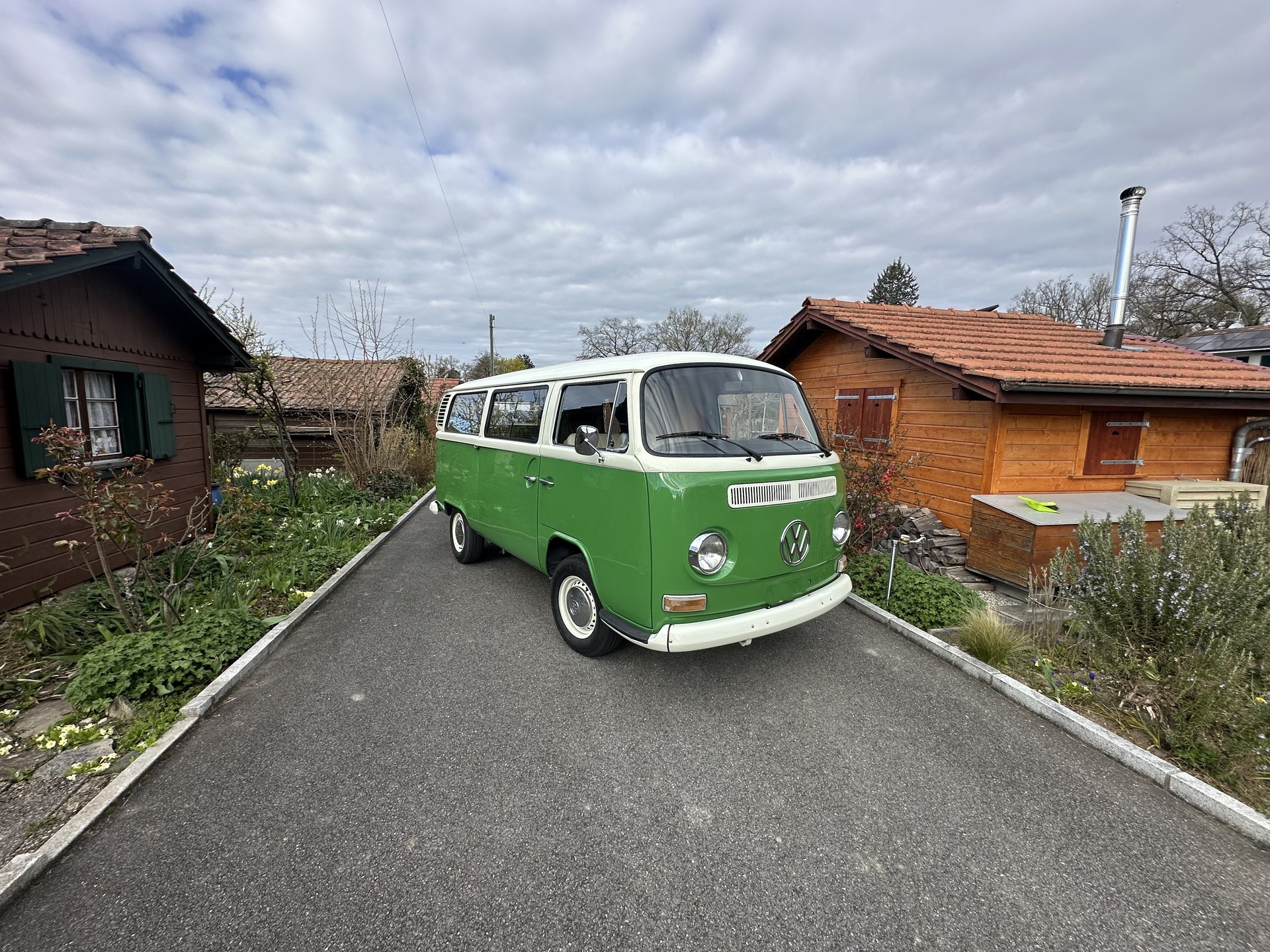 VW T2-image-0