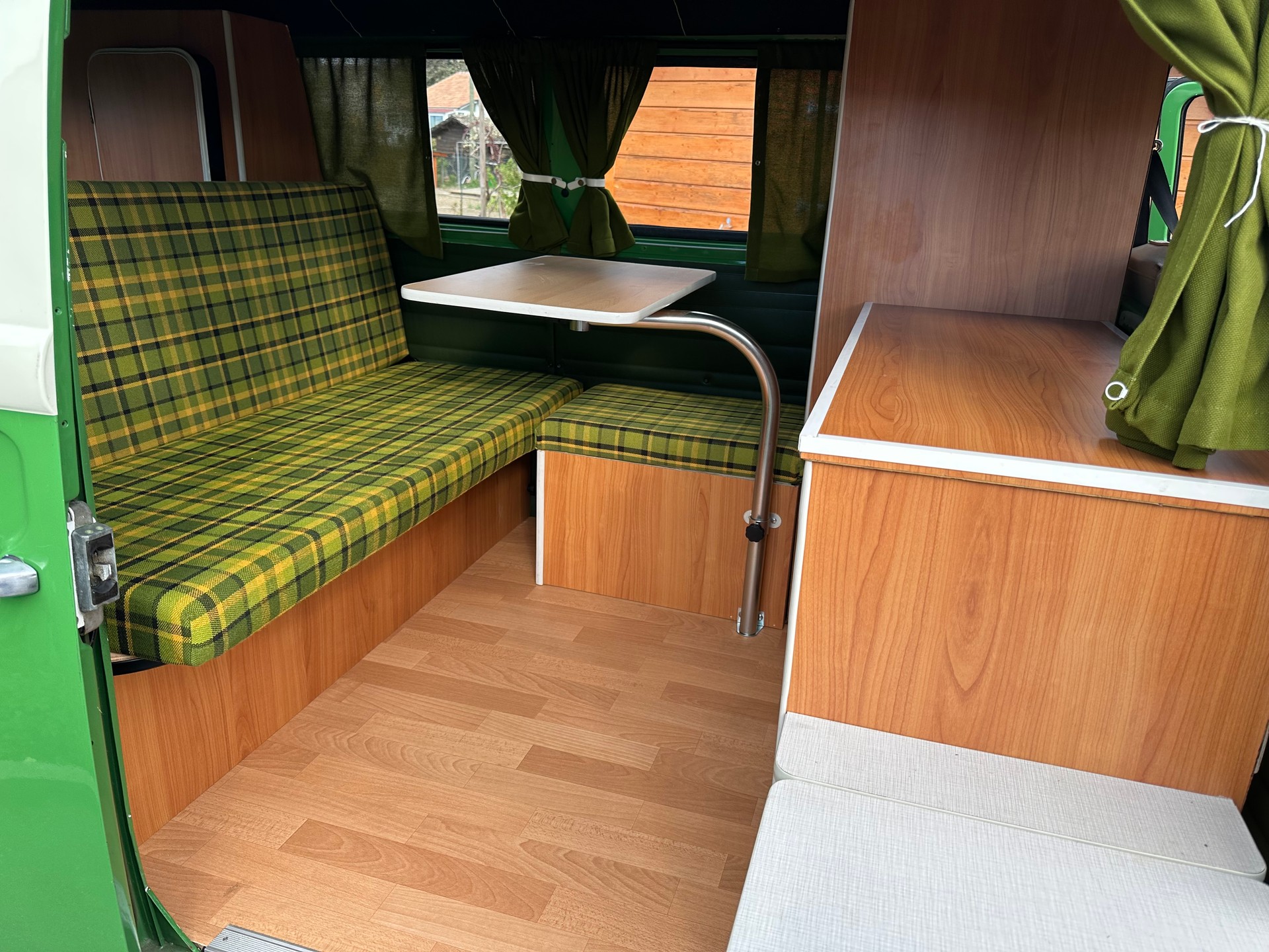 VW T2-image-2