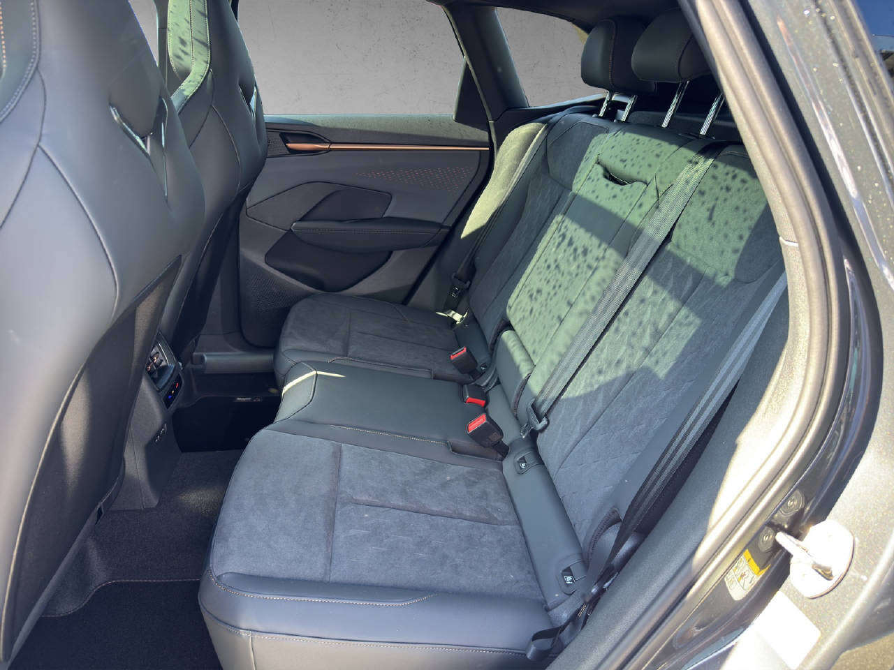 CUPRA Terramar 1.5 eHybrid Prime Edition DSG-image-13