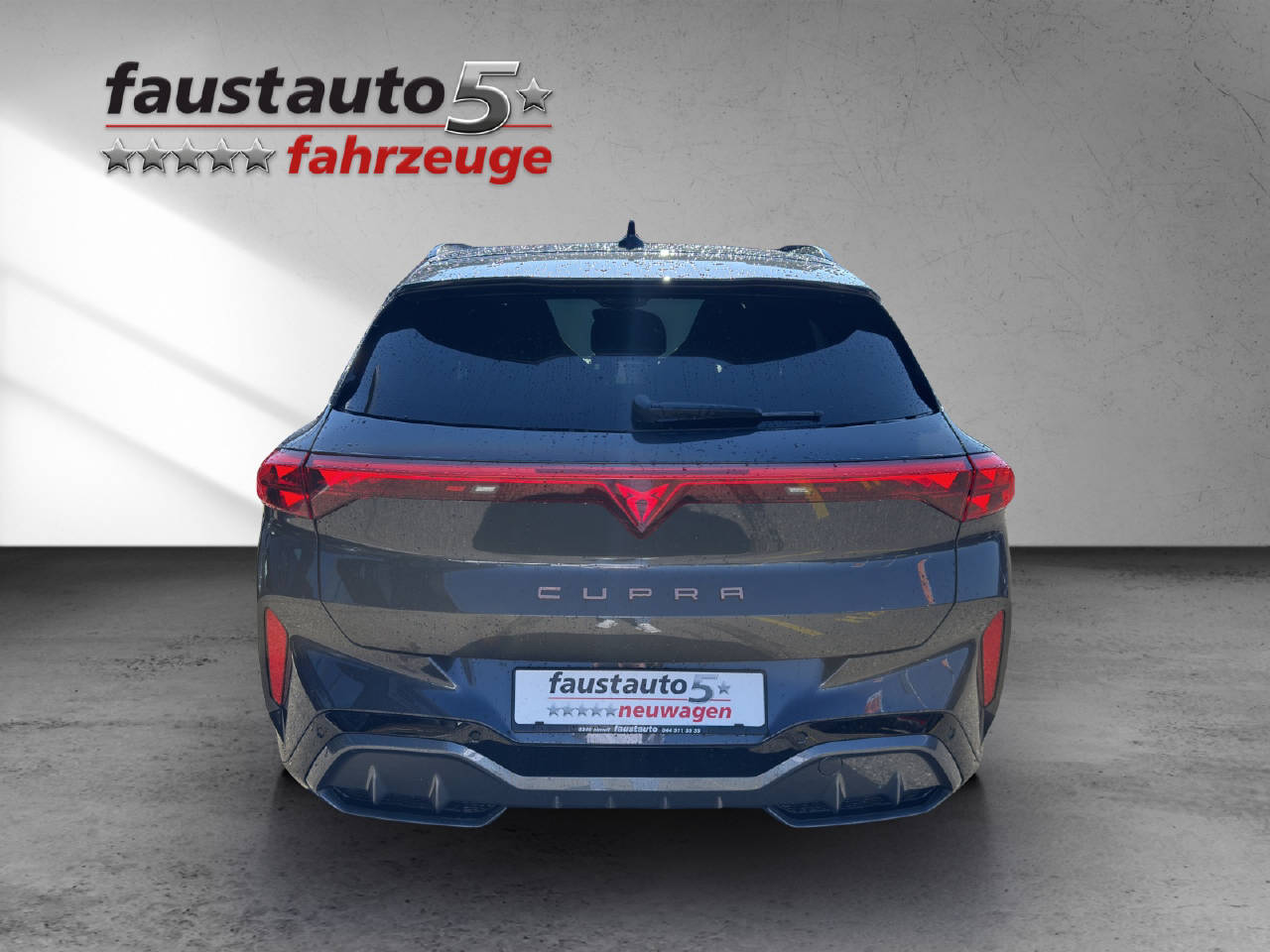 CUPRA Terramar 1.5 eHybrid Prime Edition DSG-image-3