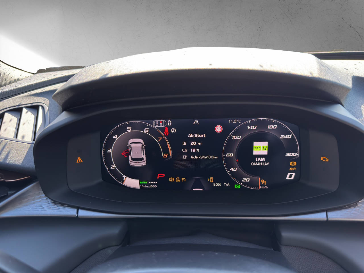 CUPRA Terramar 1.5 eHybrid Prime Edition DSG-image-10