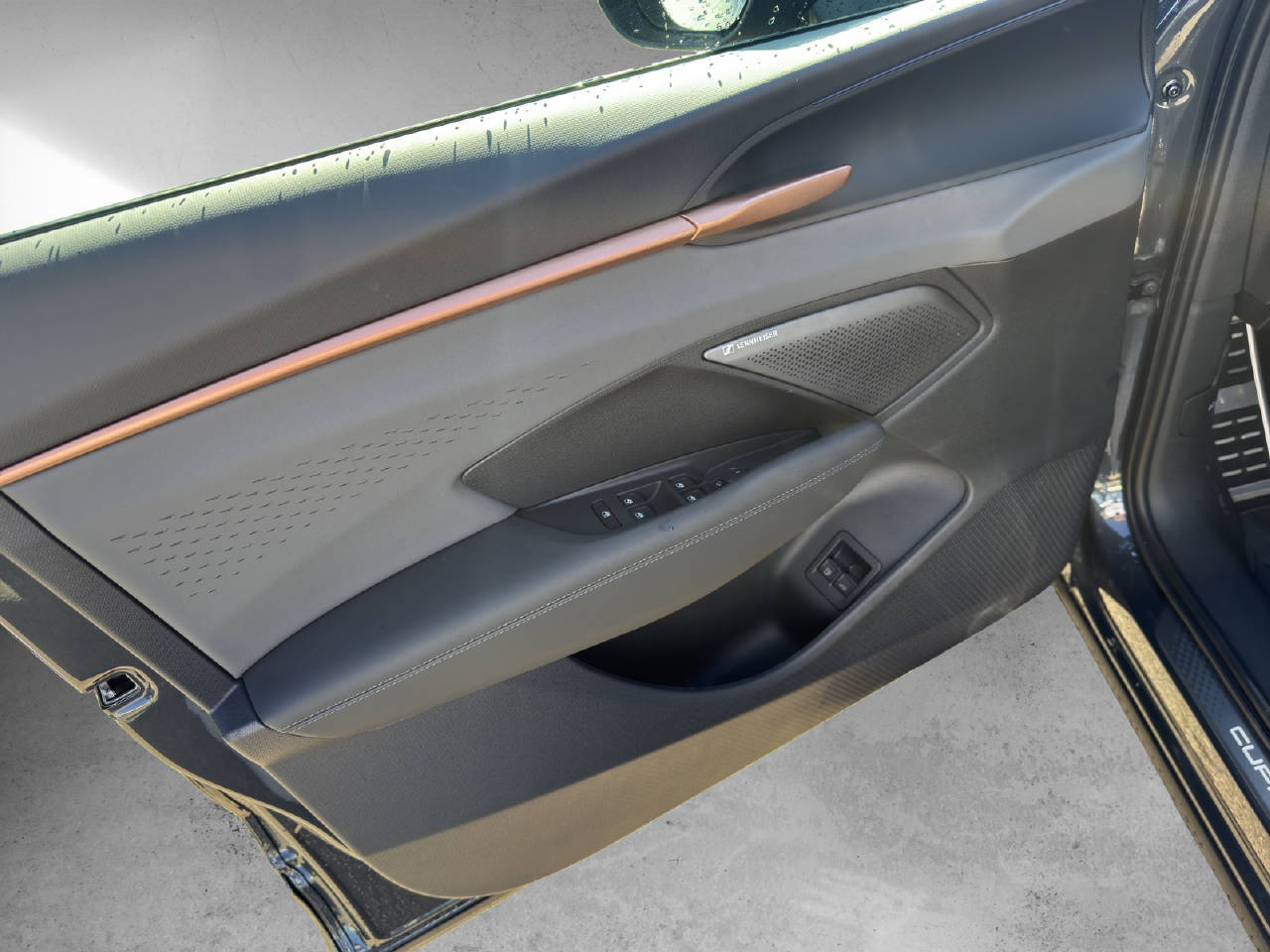 CUPRA Terramar 1.5 eHybrid Prime Edition DSG-image-12