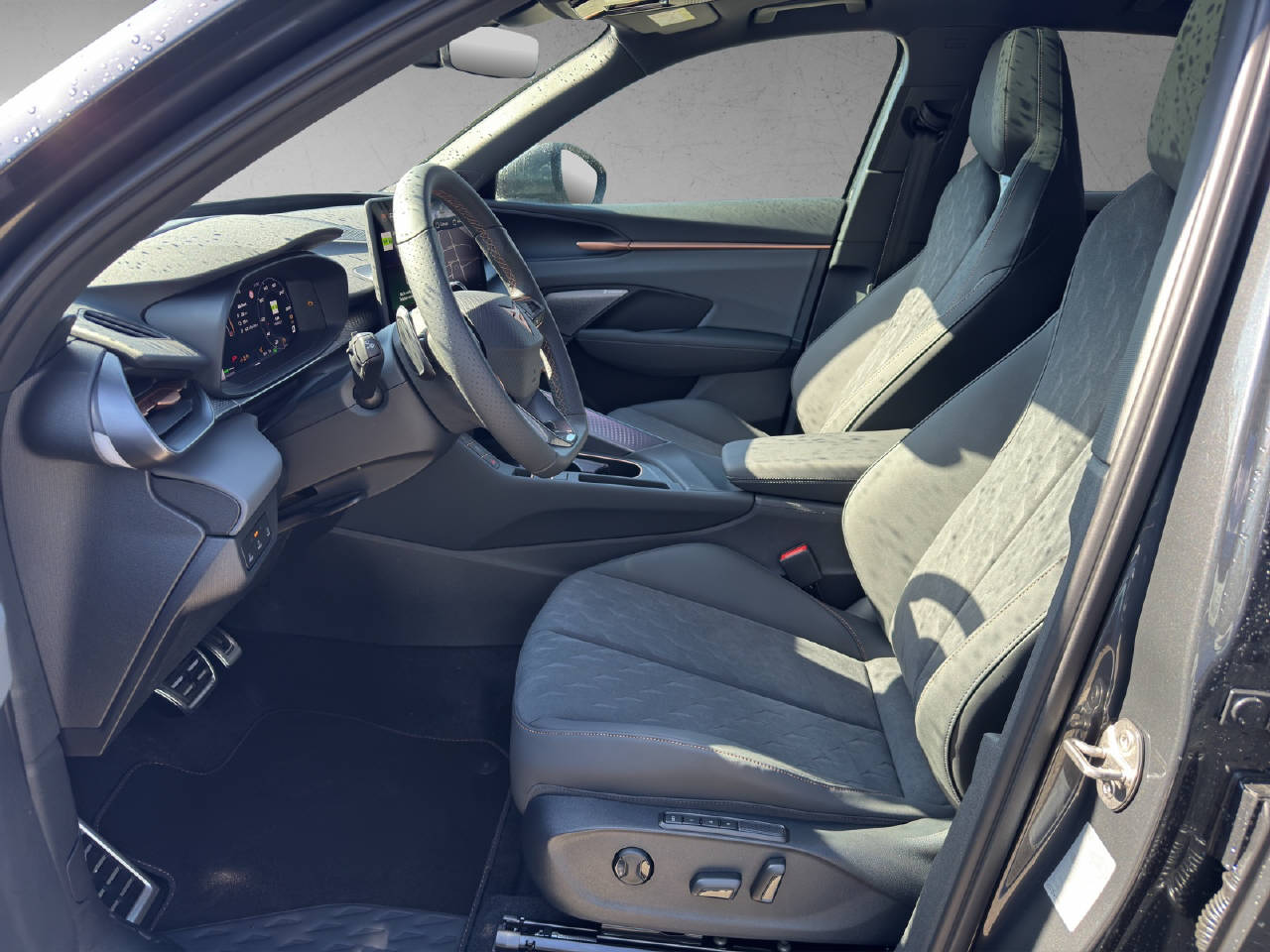 CUPRA Terramar 1.5 eHybrid Prime Edition DSG-image-6