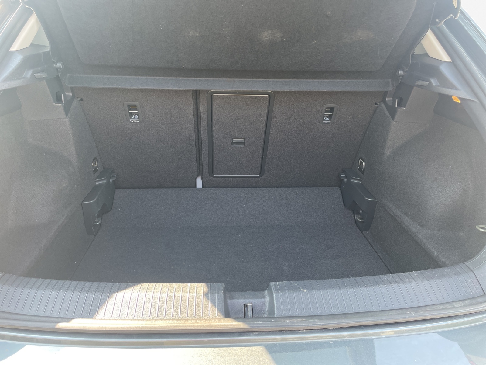 VW T-Roc 1.5 TSI EVO United DSG-image-12