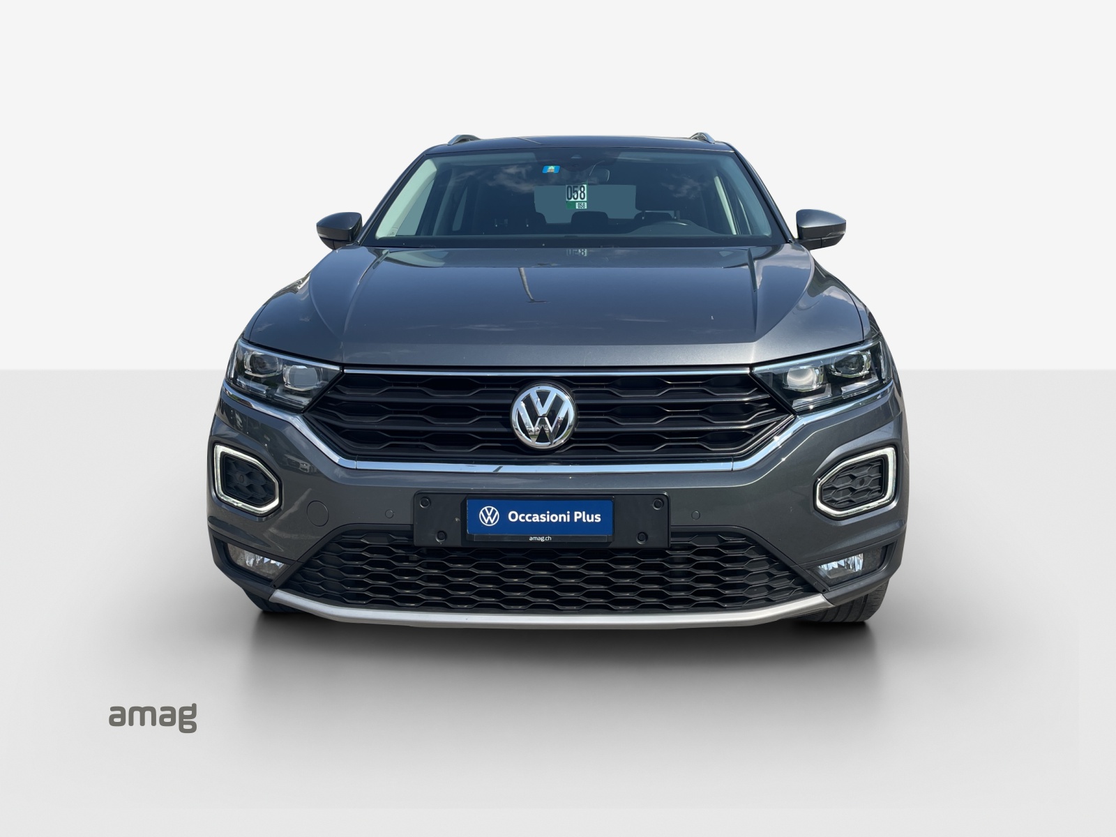 VW T-Roc 1.5 TSI EVO United DSG-image-6