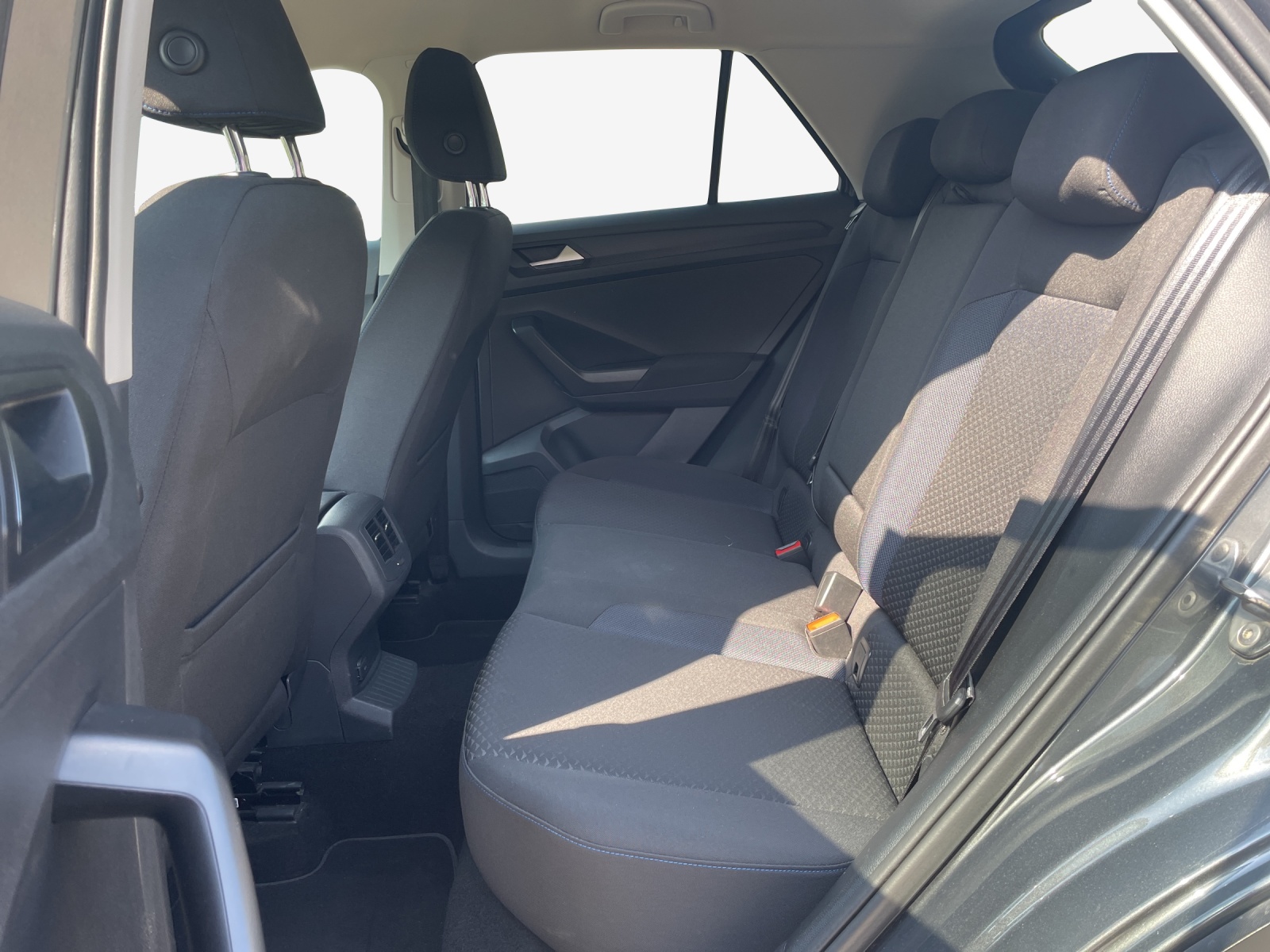 VW T-Roc 1.5 TSI EVO United DSG-image-11