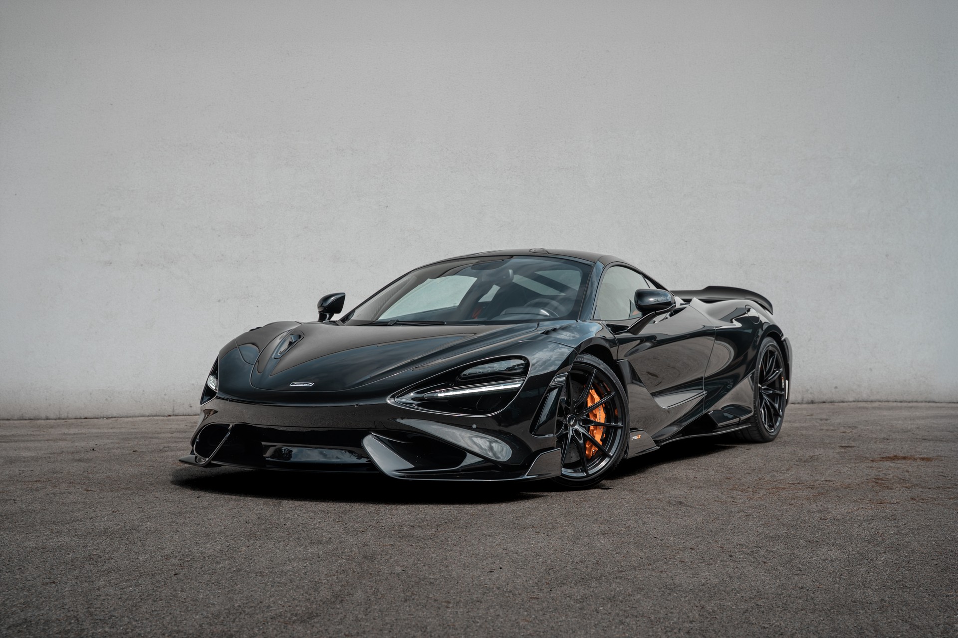 McLAREN 765 LT Coupé-image-5