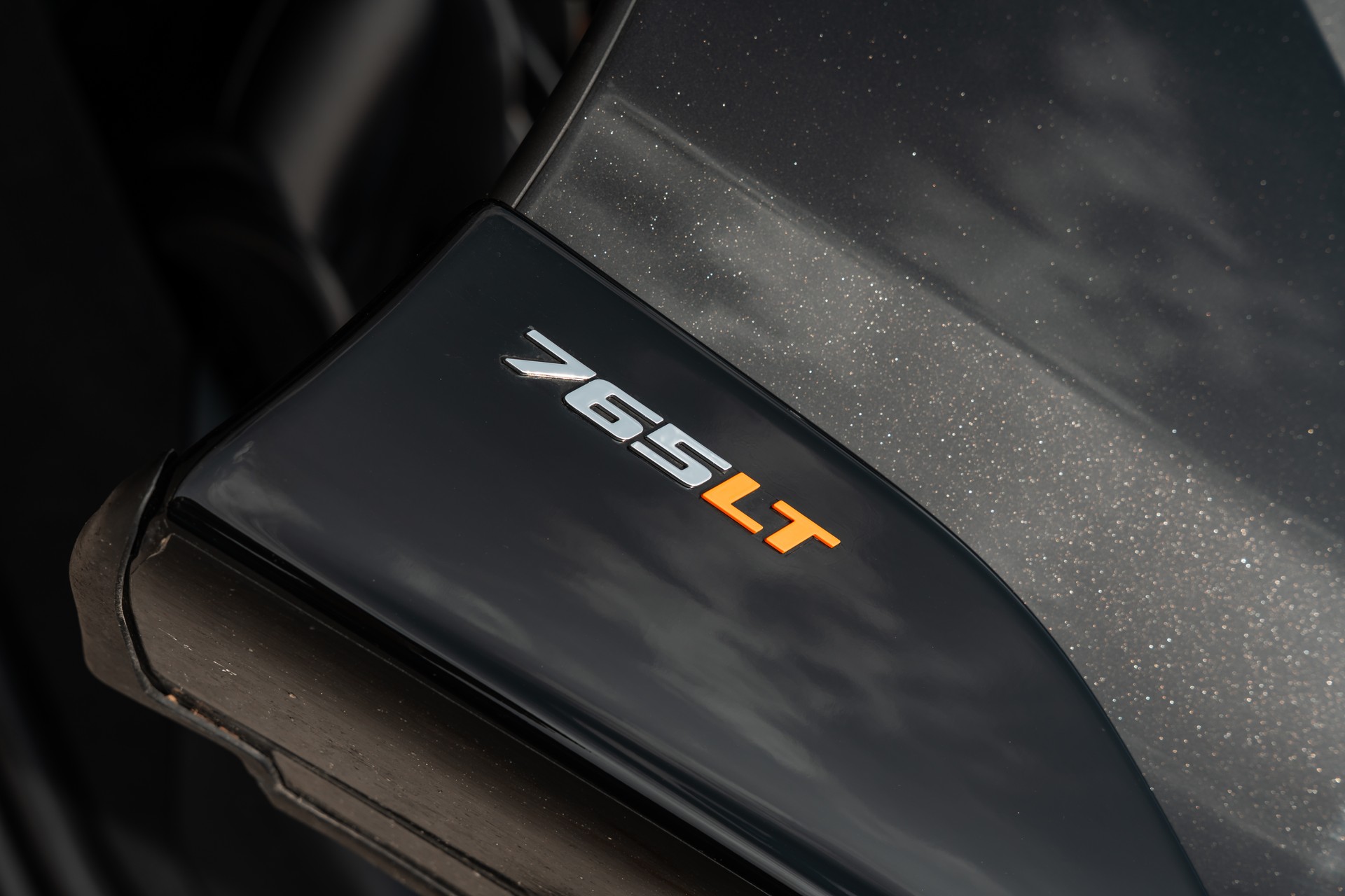 McLAREN 765 LT Coupé-image-8