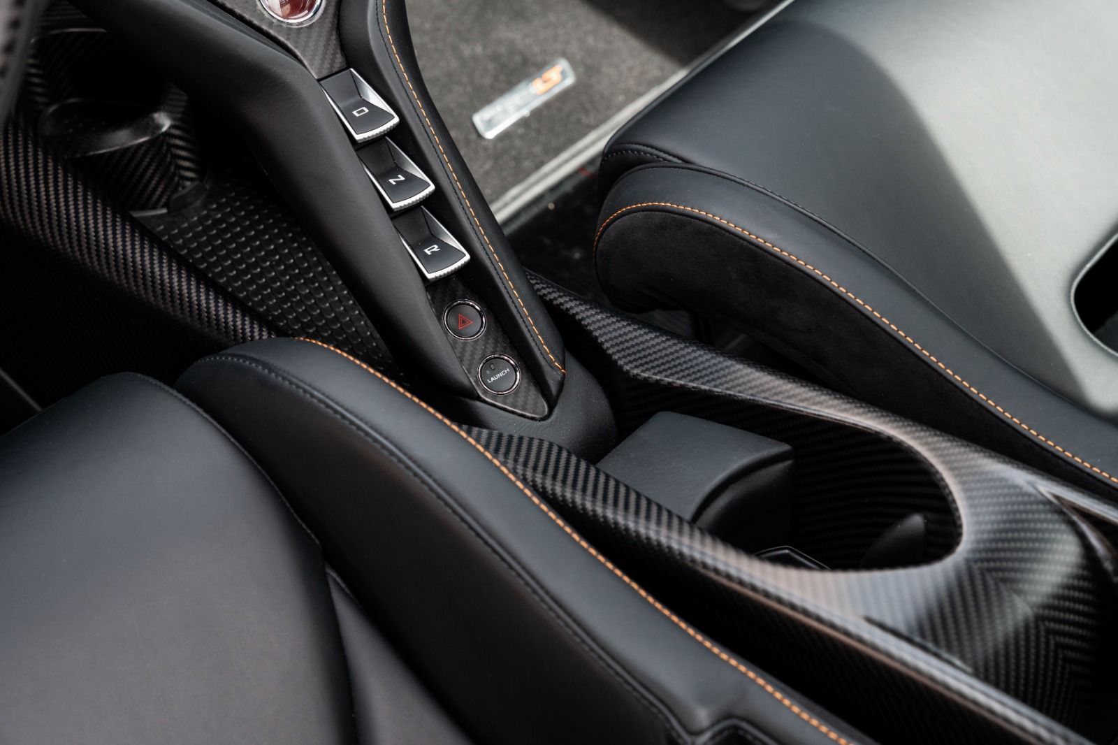 McLAREN 765 LT Coupé-image-14