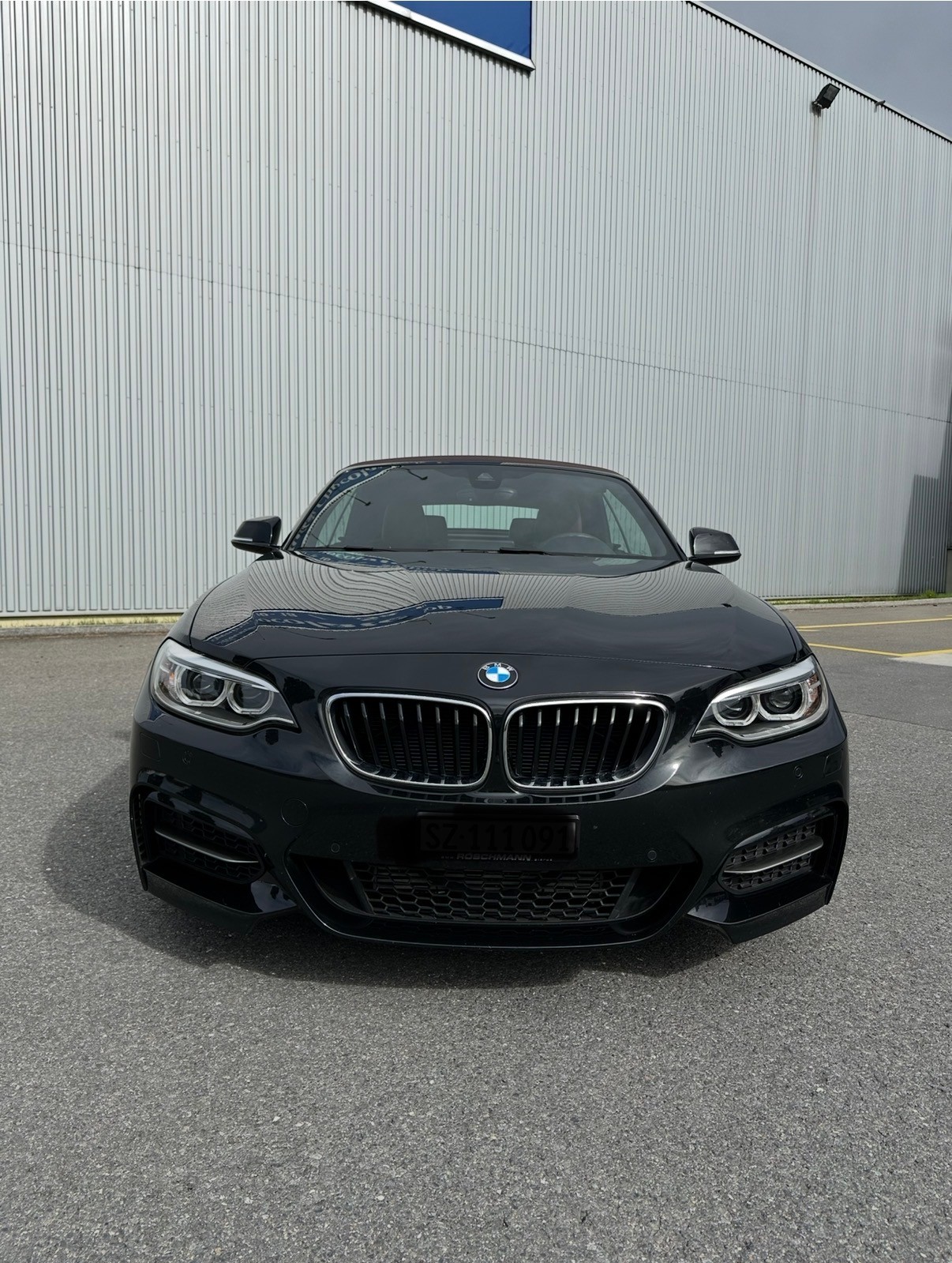 BMW M235i-image-2
