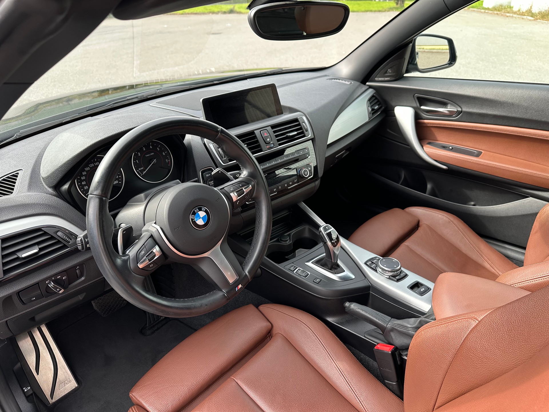 BMW M235i-image-3
