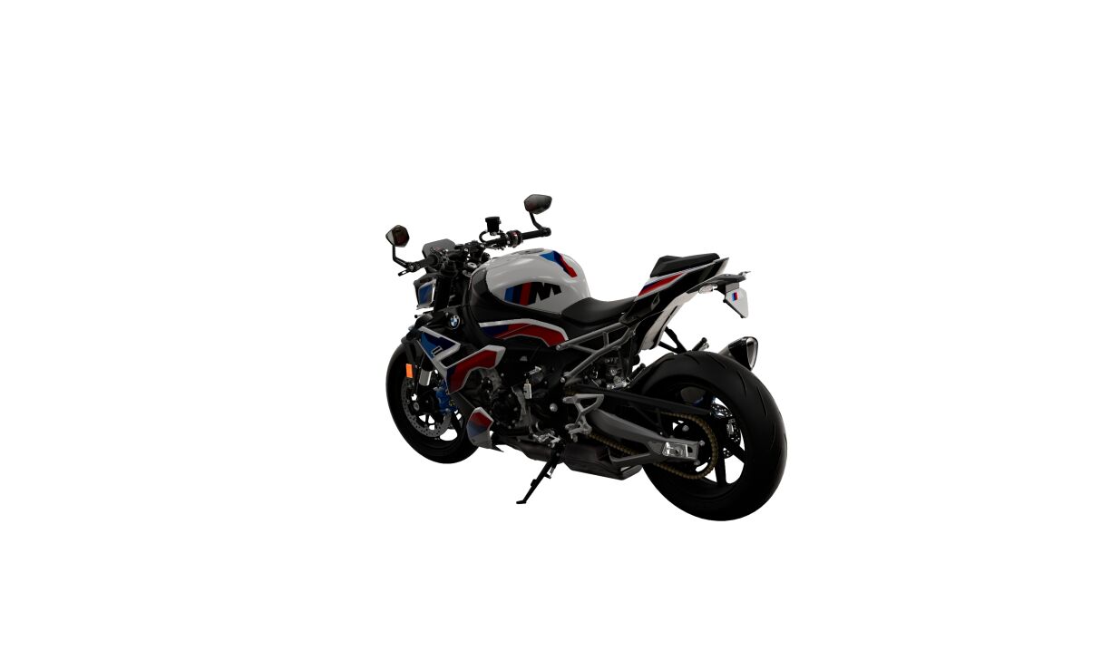 BMW M 1000 R-showroom-element-1