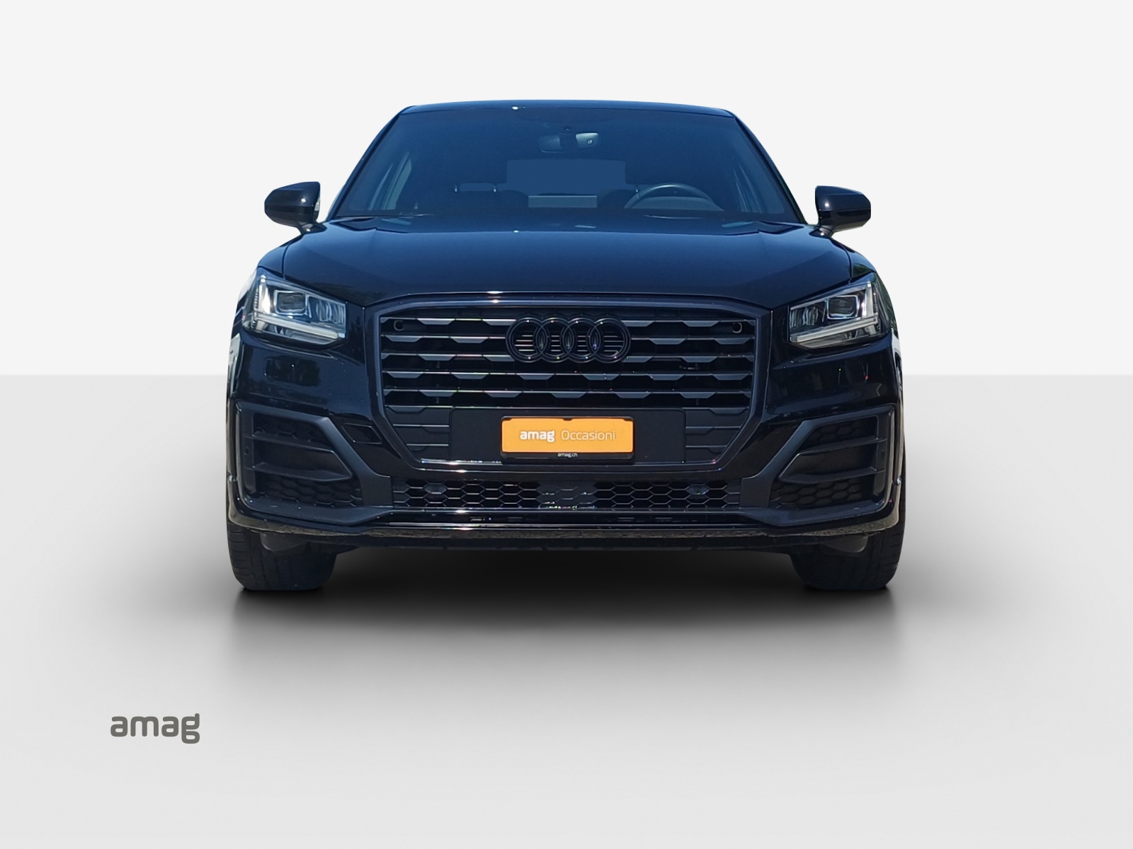 AUDI Q2 35 TFSI Sport S-tronic-image-6