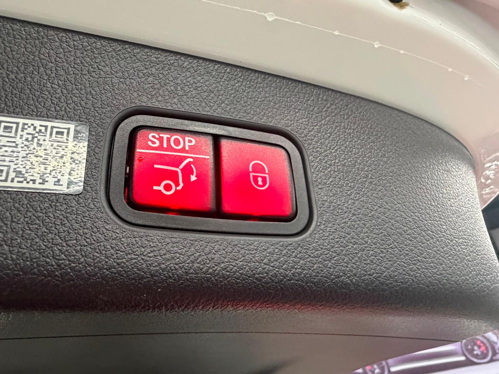 MERCEDES-BENZ GLC 300 AMG Line | AHK |AIRMATIC | Hinterachslenkung | DISTRONIC | 360° Kamera | KEYLESS-GO | Panoramadach-image-27