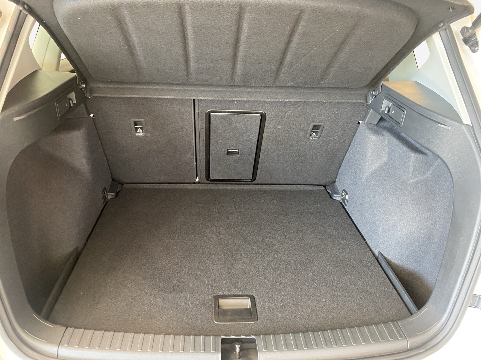 SEAT Ateca 1.5 TSI EVO DSG Style-image-12